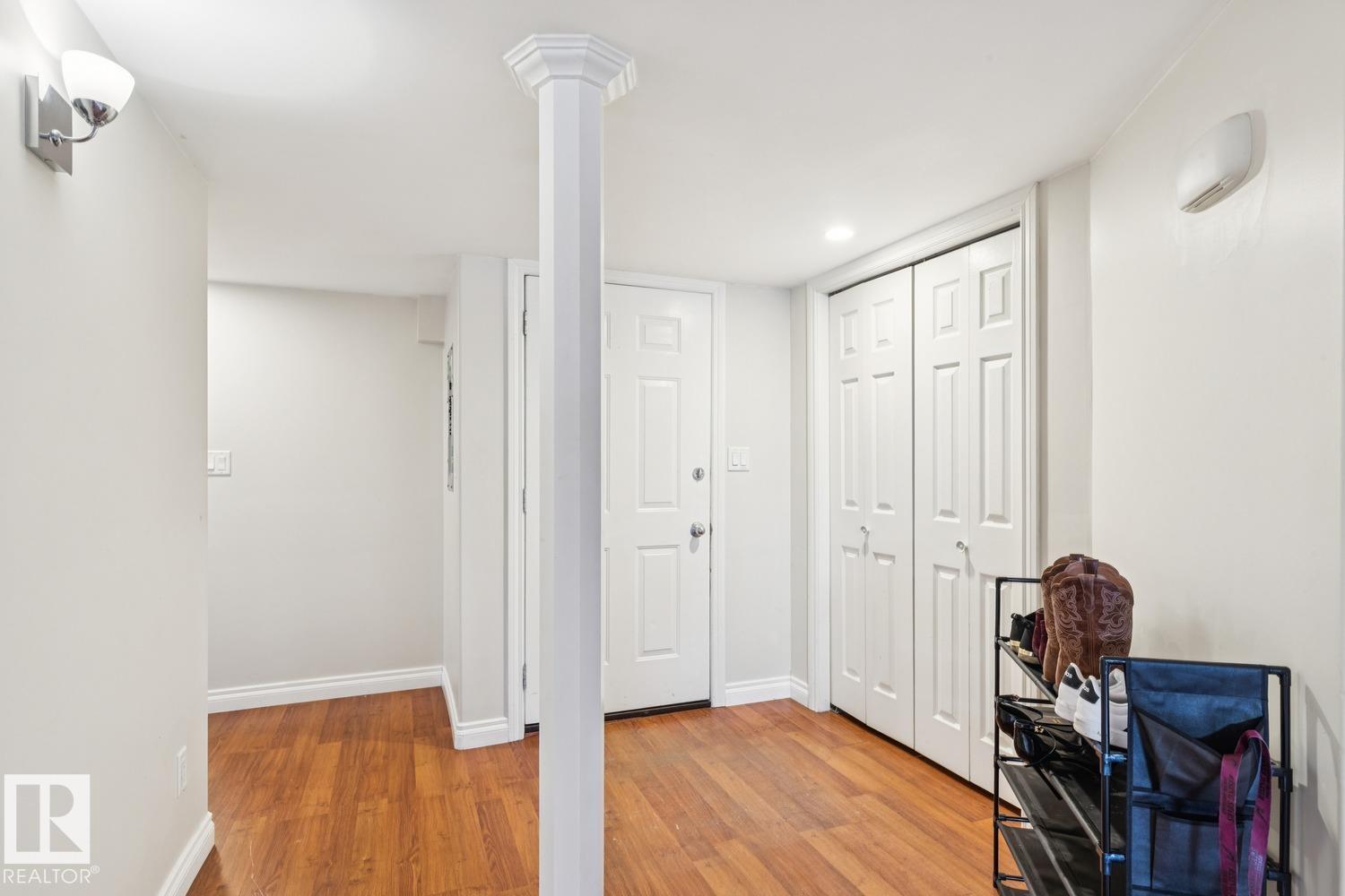 Photo 35 at 11118 72 Avenue NW, McKernan, Edmonton