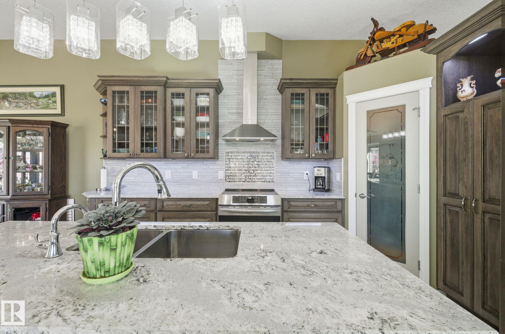 Photo 13 at 22516 Twp Road 572, None, Rural Sturgeon County