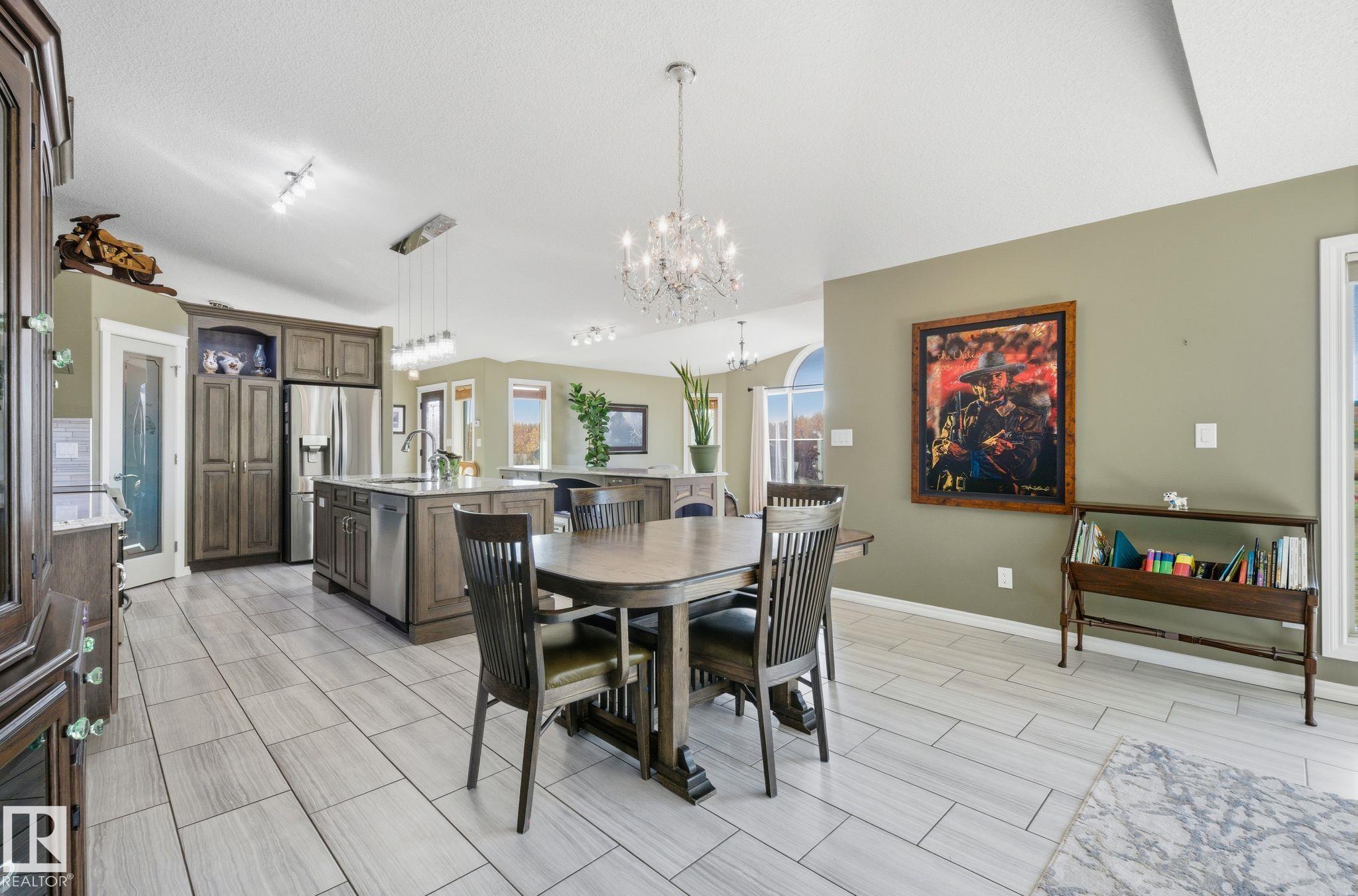 Photo 14 at 22516 Twp Road 572, None, Rural Sturgeon County