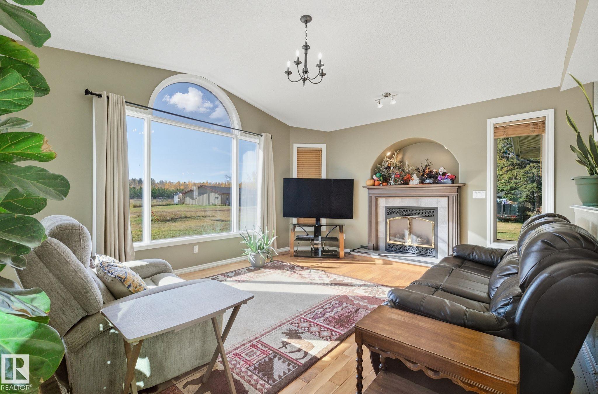 Photo 17 at 22516 Twp Road 572, None, Rural Sturgeon County