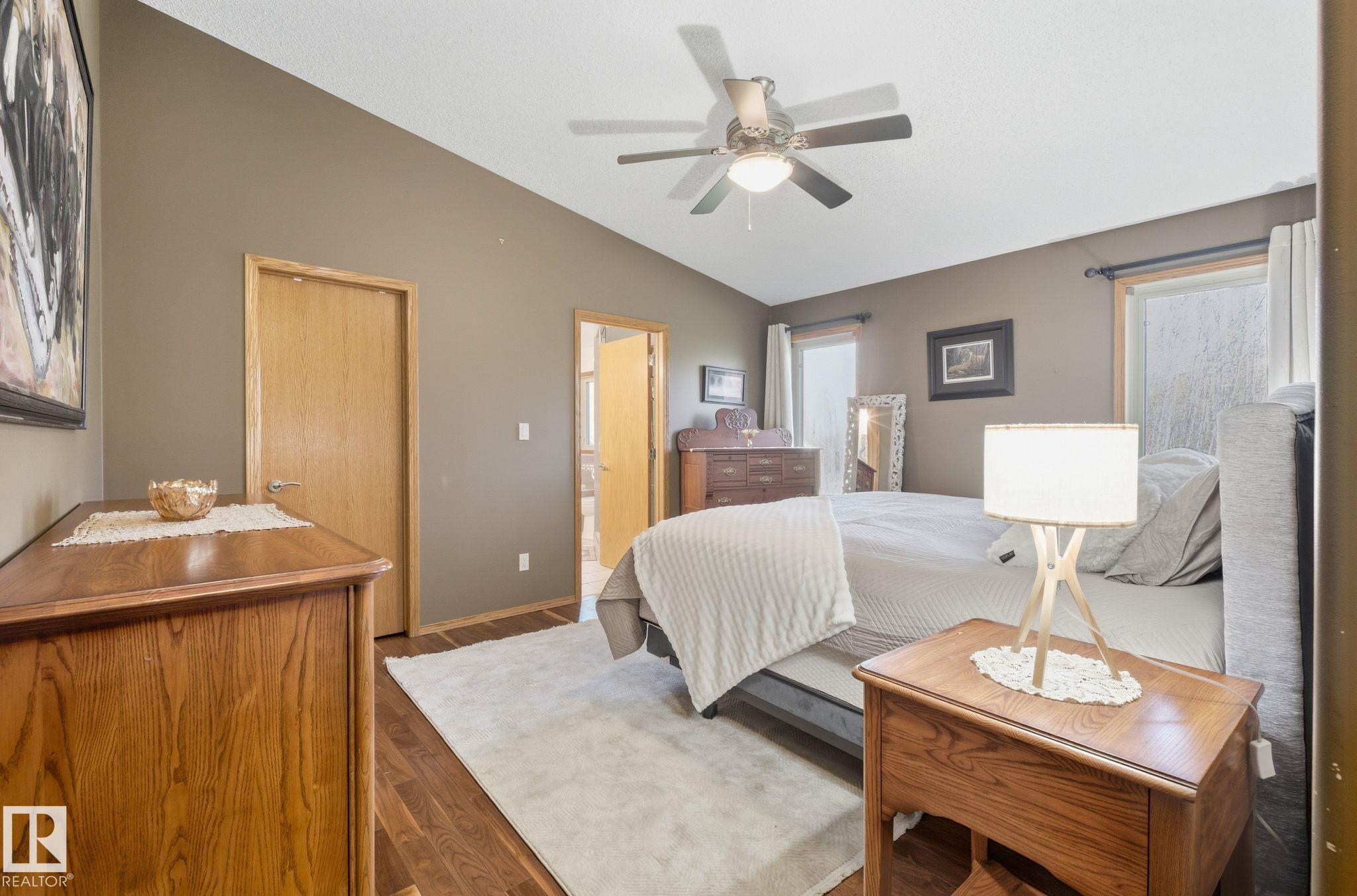 Photo 20 at 22516 Twp Road 572, None, Rural Sturgeon County