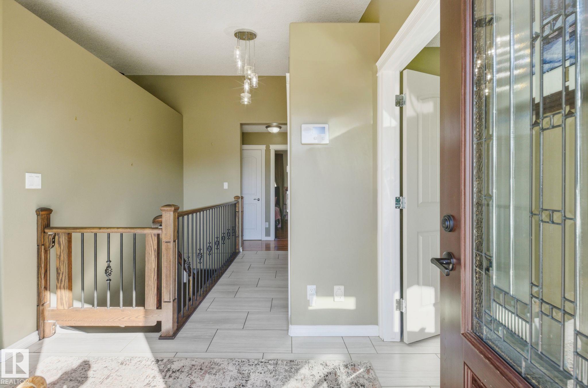 22516 Twp Road 572, None, Rural Sturgeon County