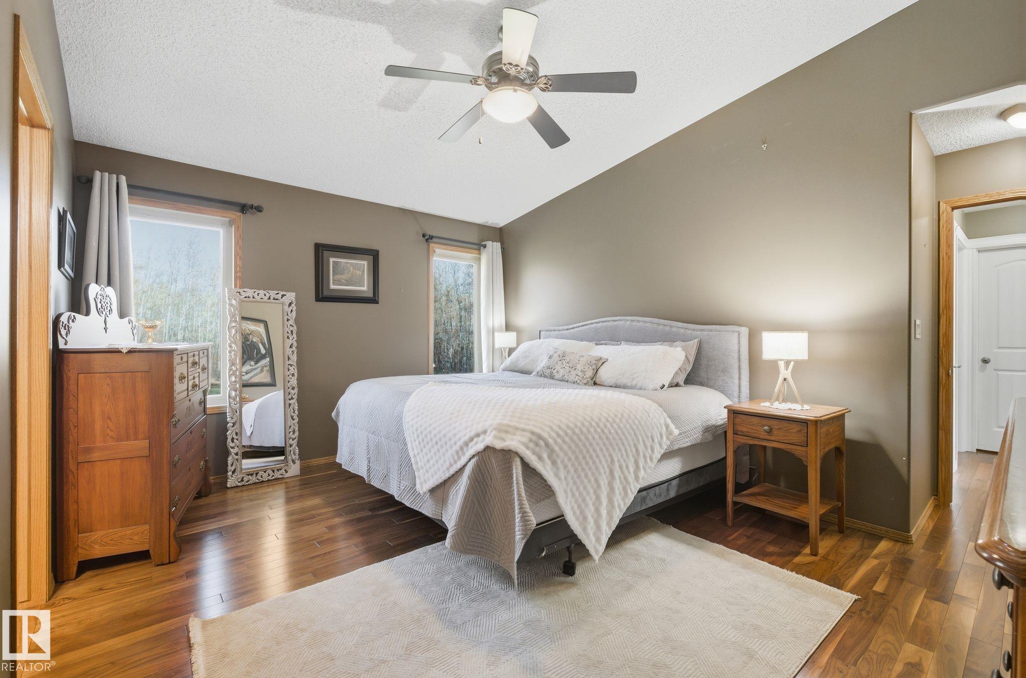 Photo 22 at 22516 Twp Road 572, None, Rural Sturgeon County