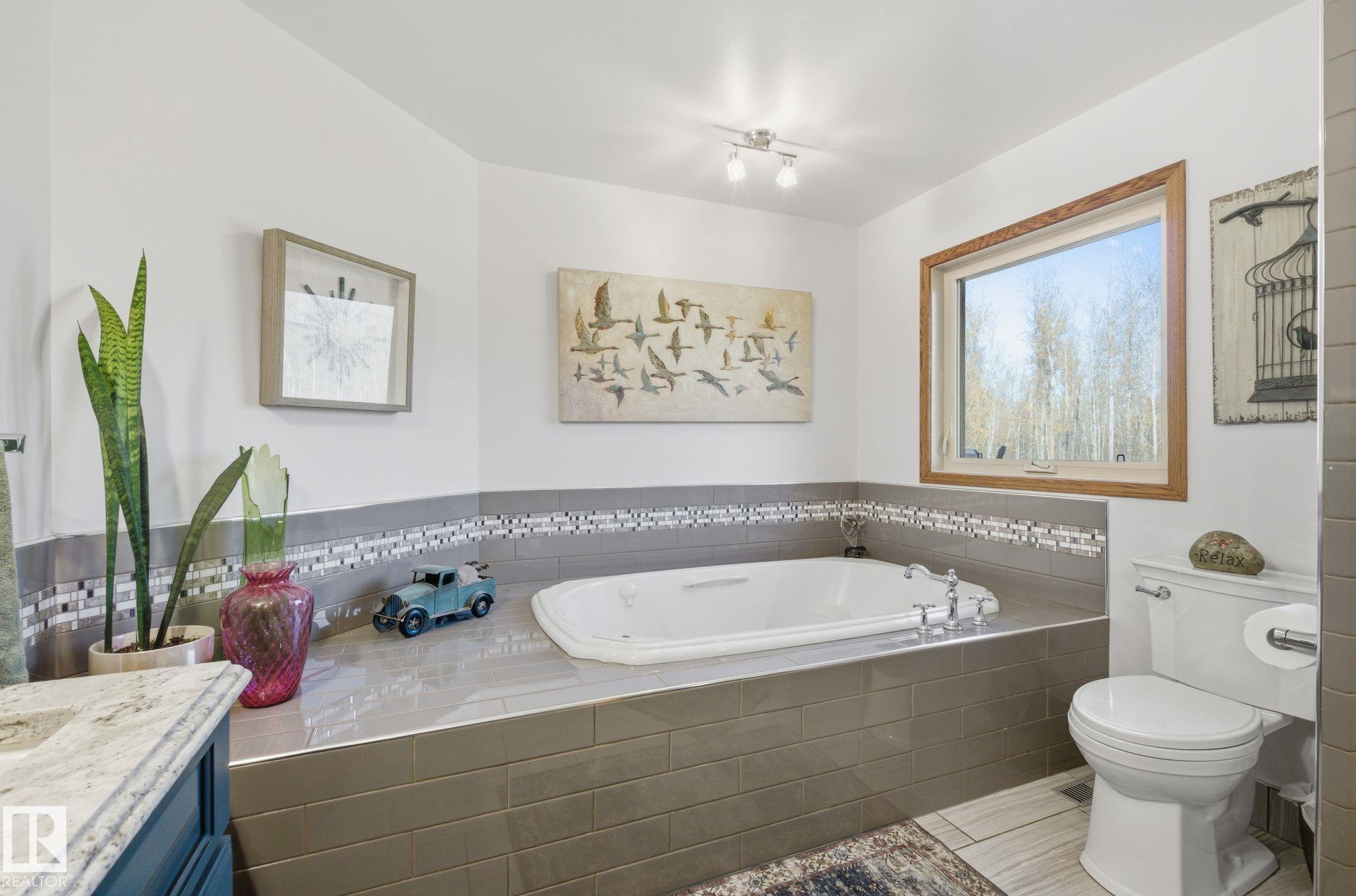 Photo 24 at 22516 Twp Road 572, None, Rural Sturgeon County