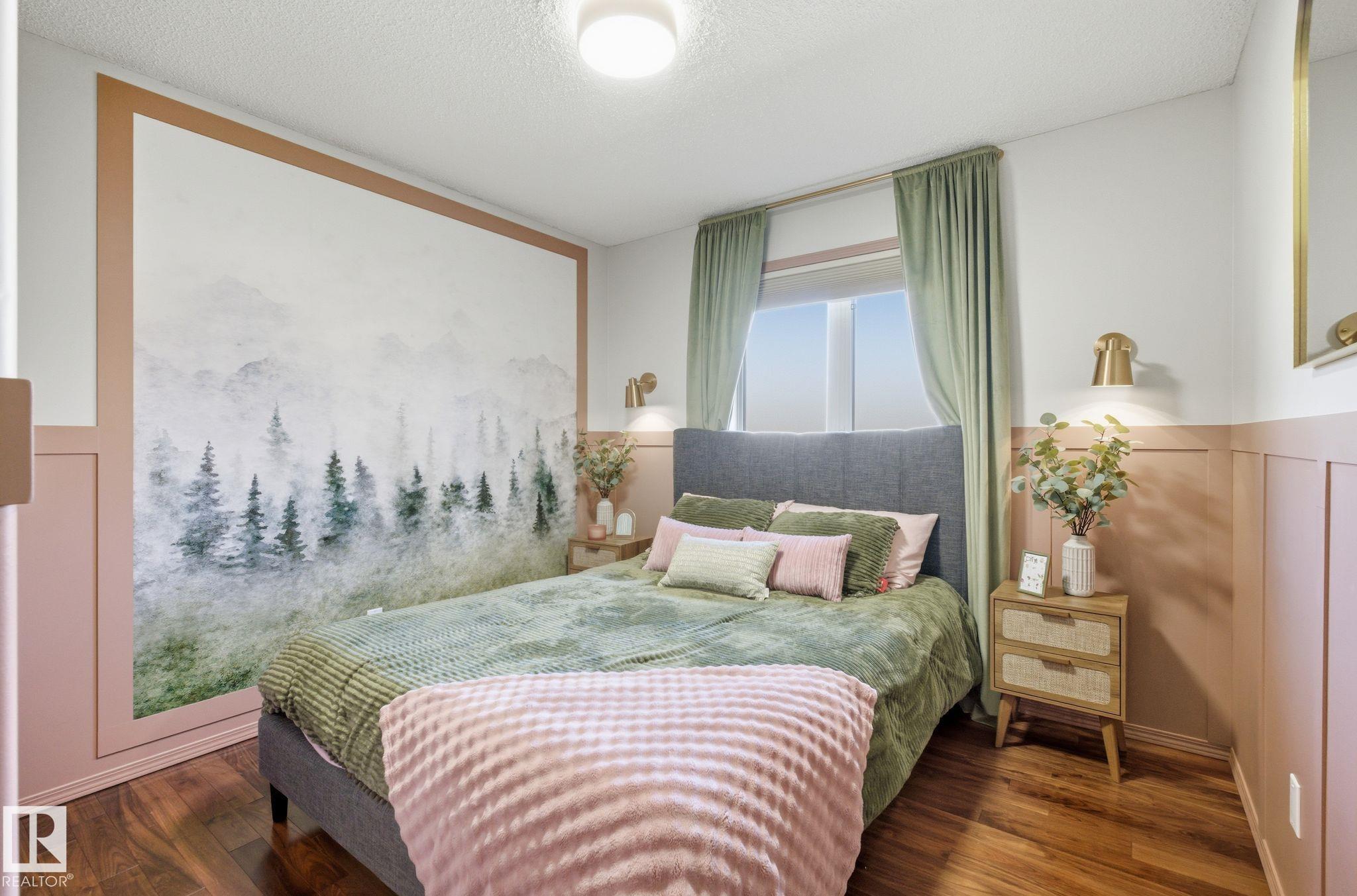 Photo 25 at 22516 Twp Road 572, None, Rural Sturgeon County