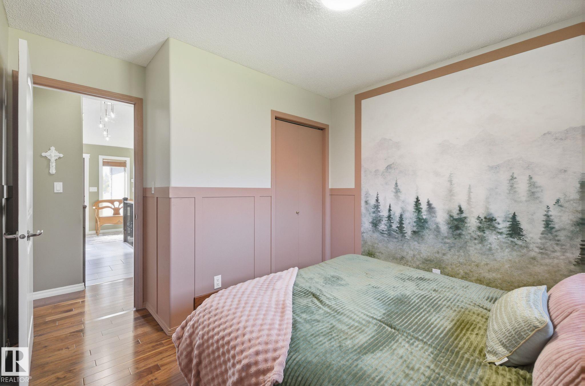 Photo 26 at 22516 Twp Road 572, None, Rural Sturgeon County