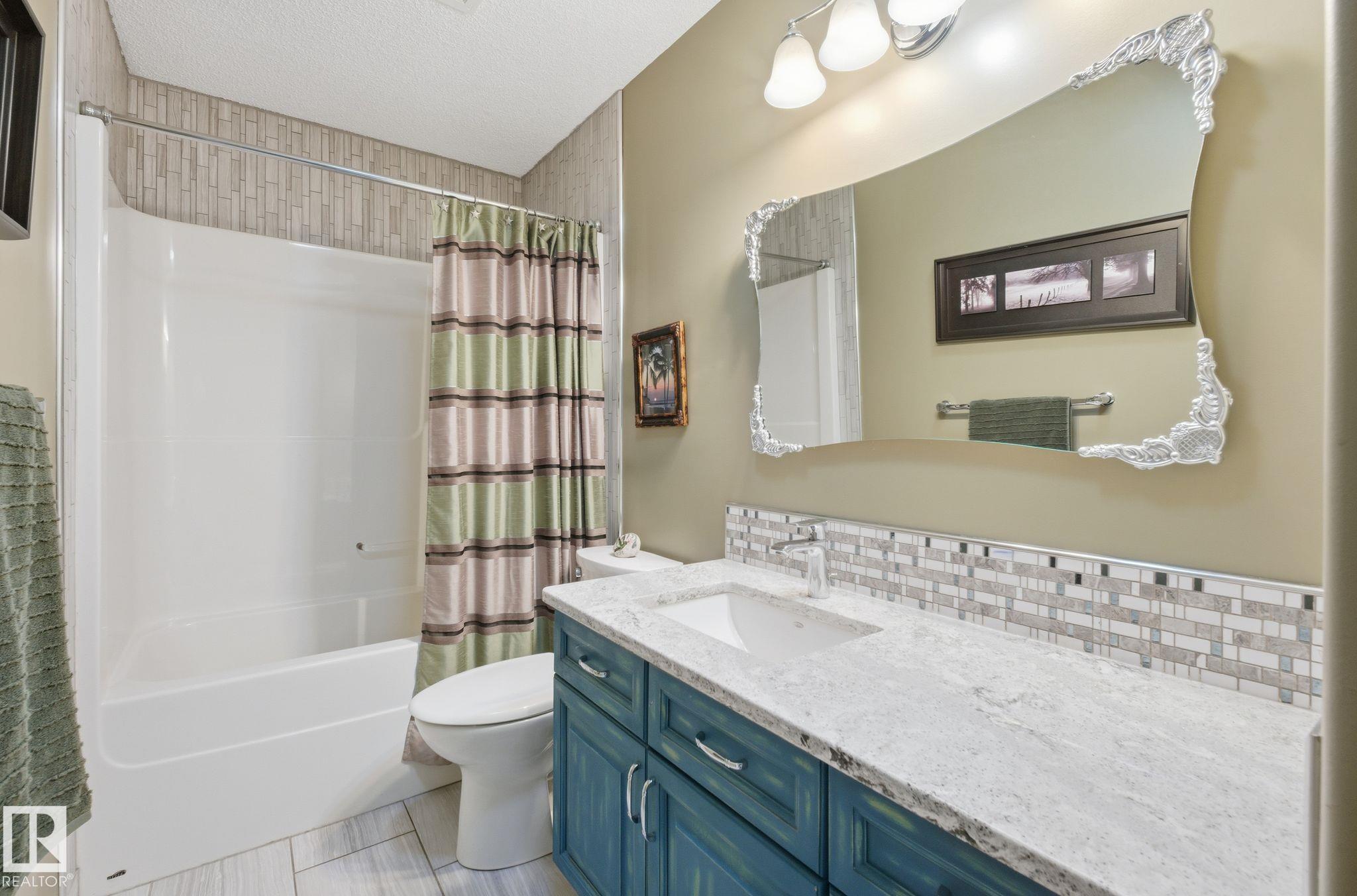 Photo 27 at 22516 Twp Road 572, None, Rural Sturgeon County