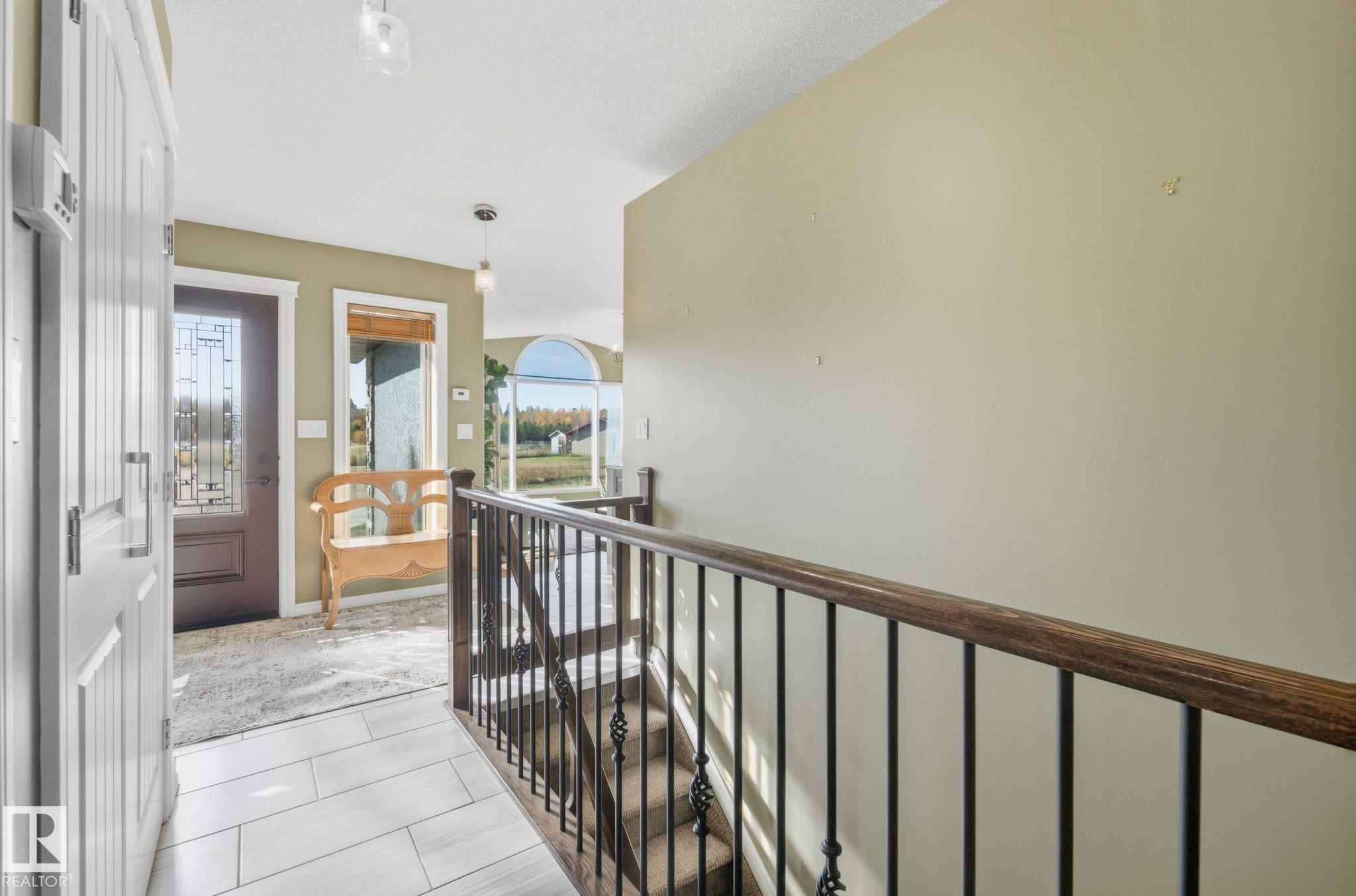 Photo 28 at 22516 Twp Road 572, None, Rural Sturgeon County