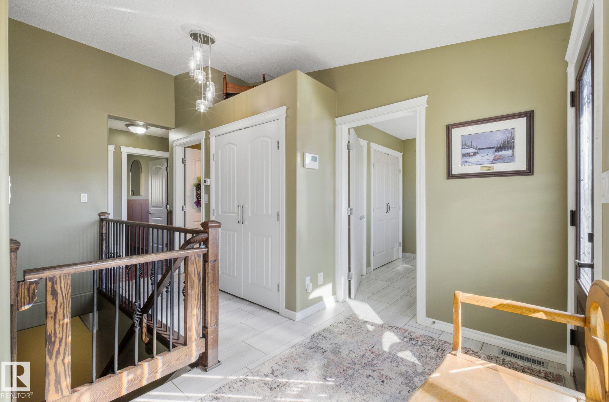 22516 Twp Road 572, None, Rural Sturgeon County