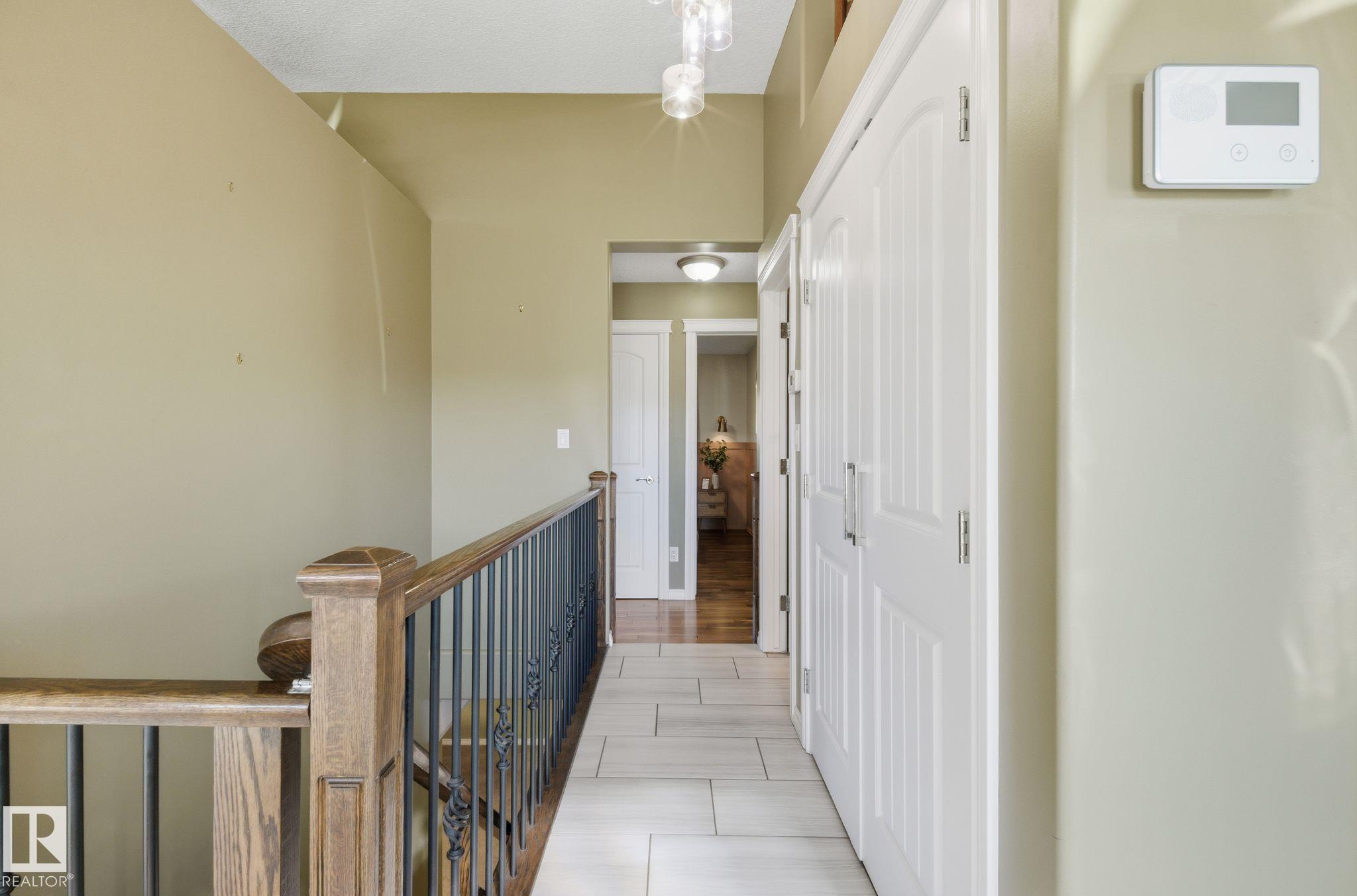 Photo 37 at 22516 Twp Road 572, None, Rural Sturgeon County