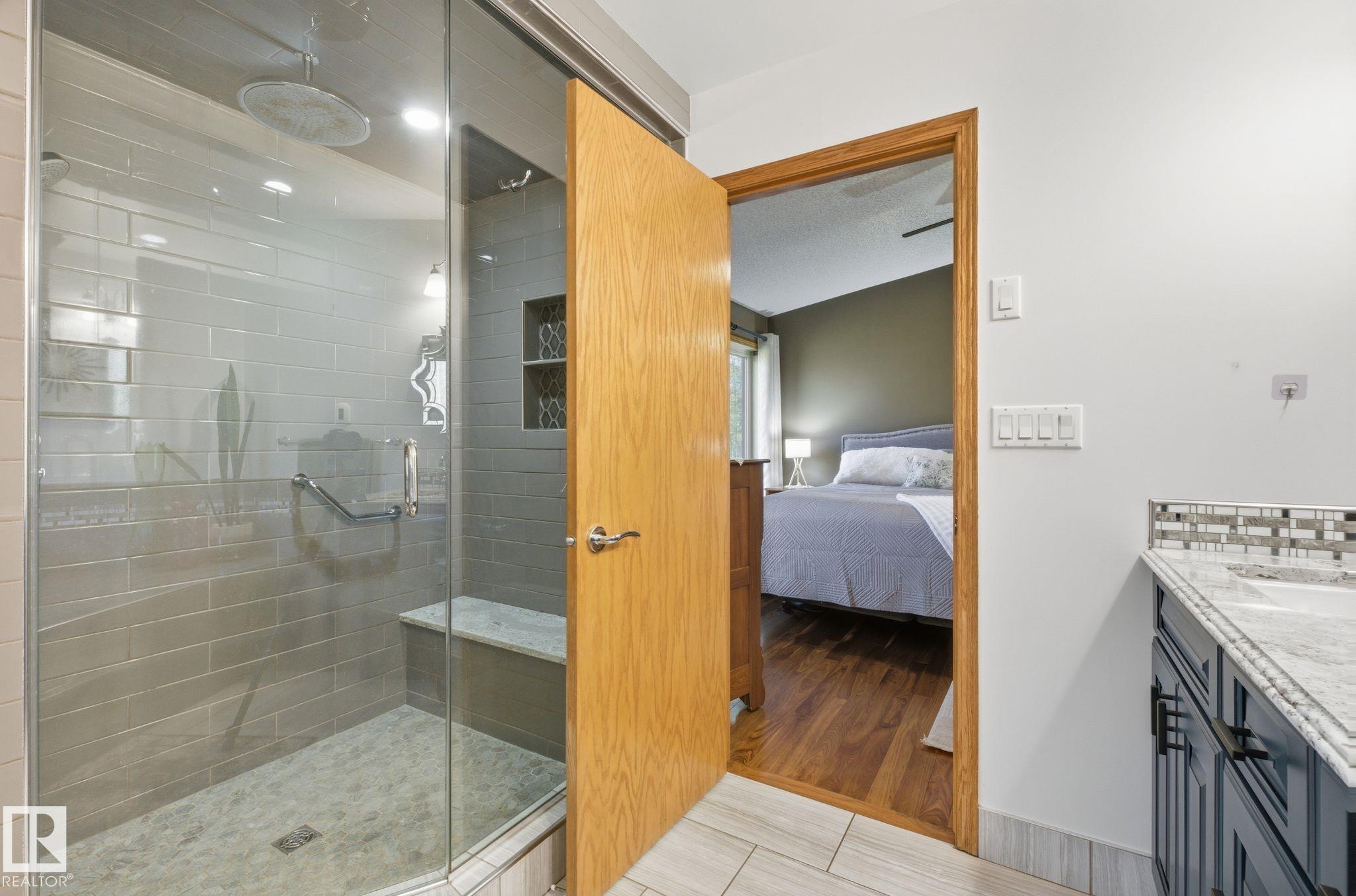 Photo 38 at 22516 Twp Road 572, None, Rural Sturgeon County