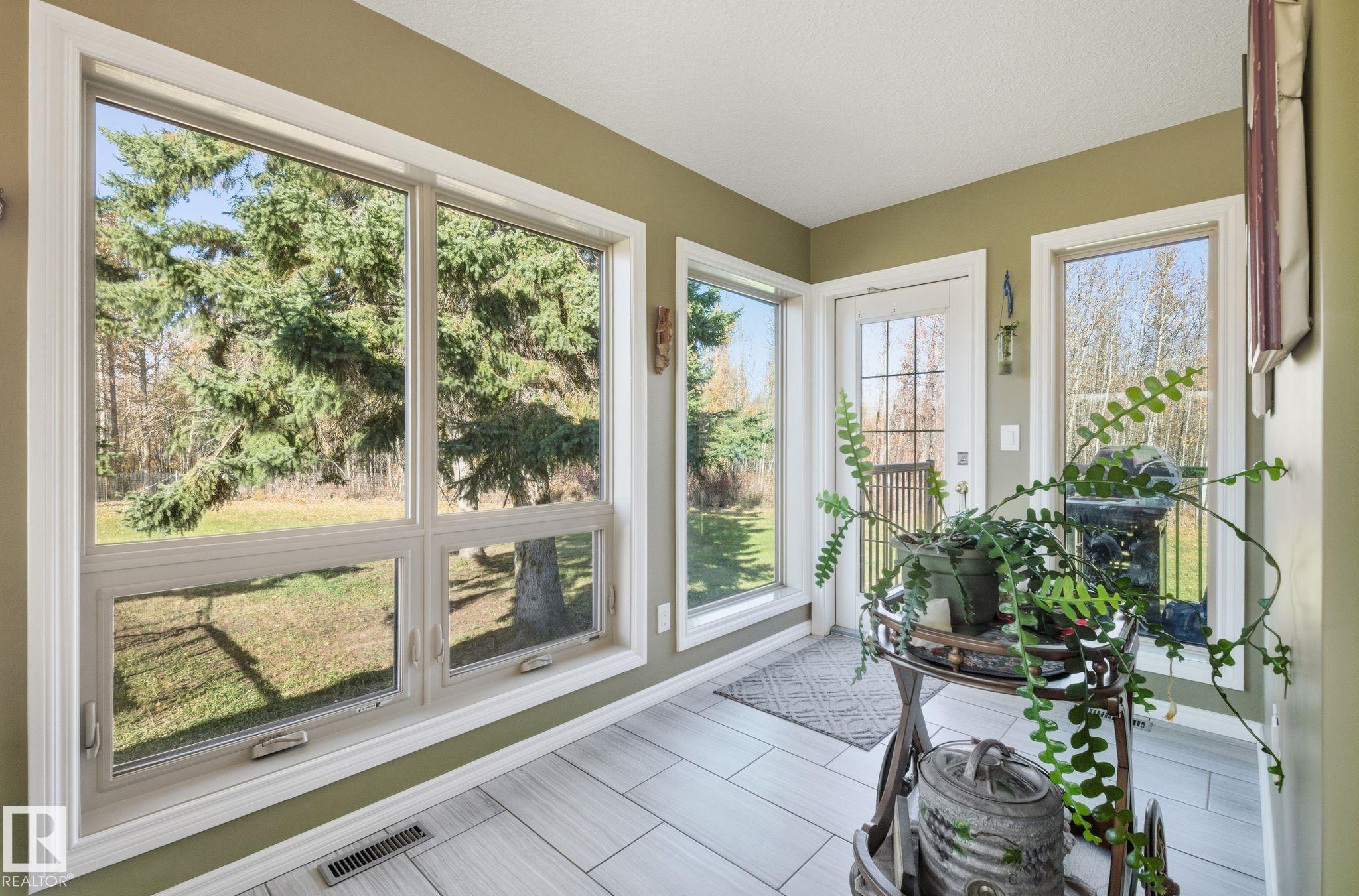 Photo 39 at 22516 Twp Road 572, None, Rural Sturgeon County