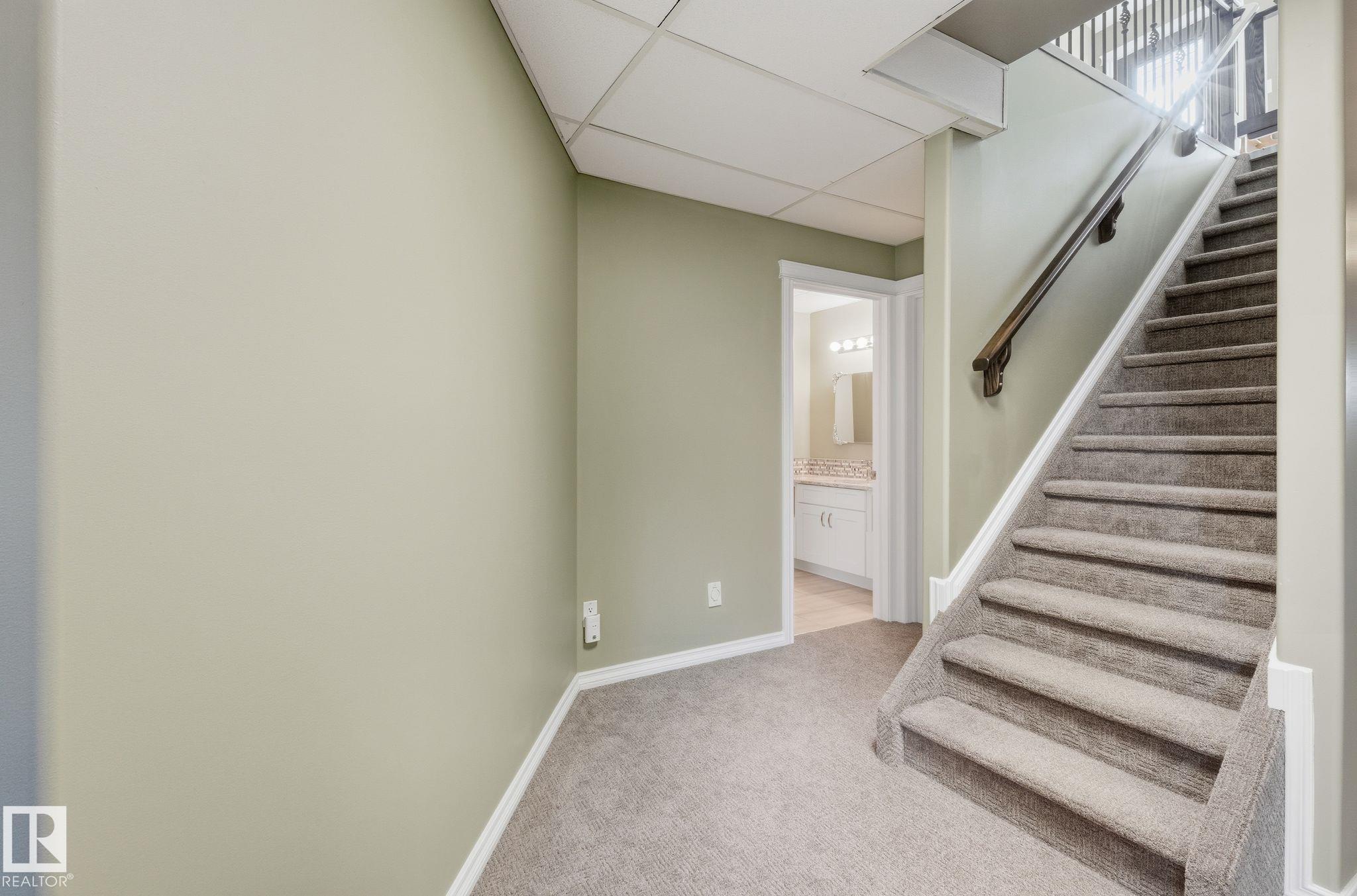 Photo 40 at 22516 Twp Road 572, None, Rural Sturgeon County