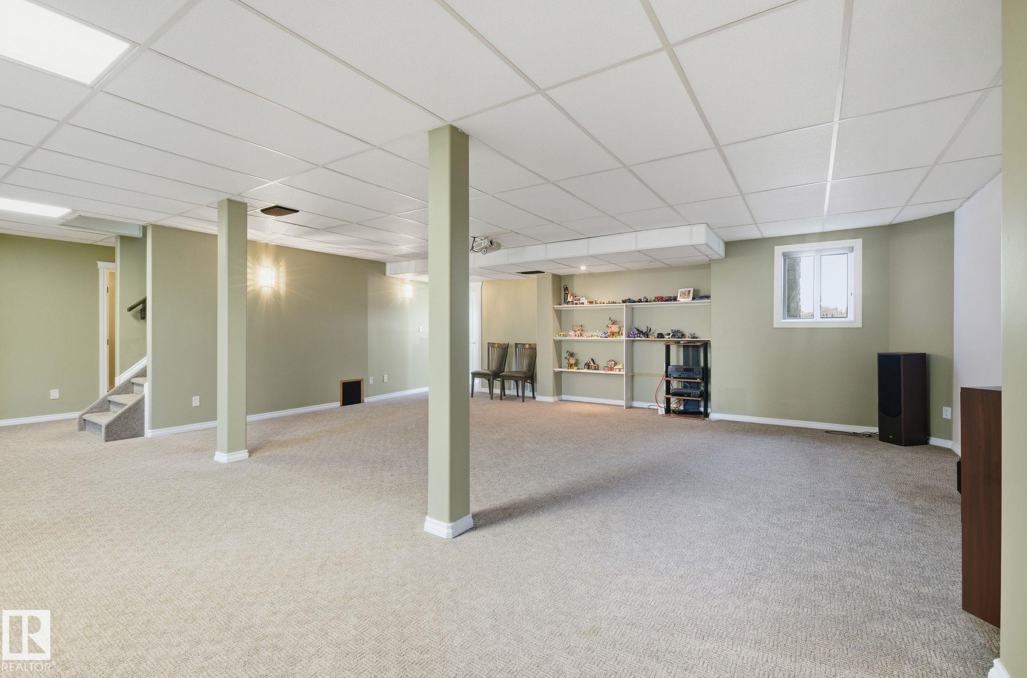 Photo 42 at 22516 Twp Road 572, None, Rural Sturgeon County