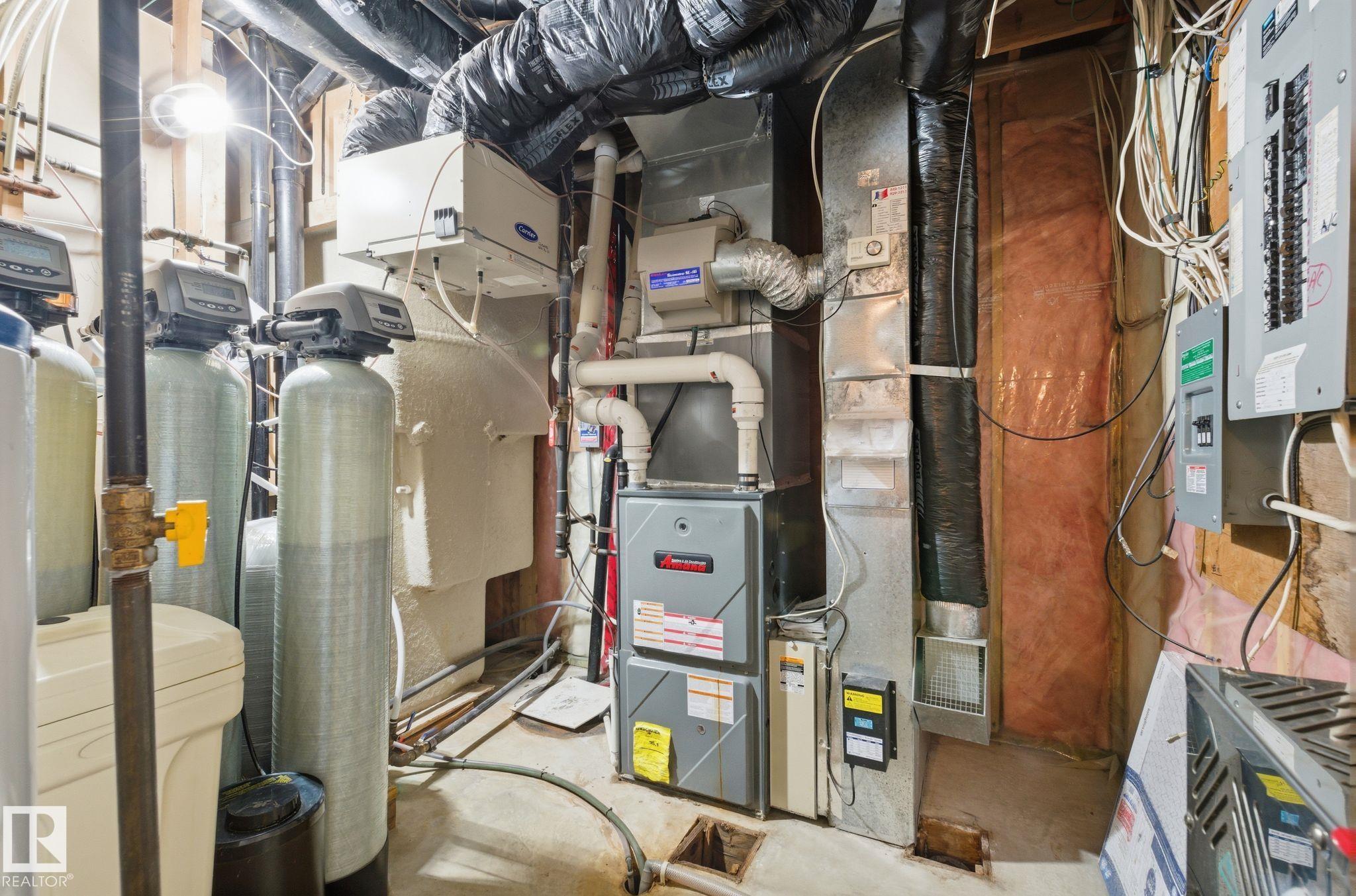 Photo 44 at 22516 Twp Road 572, None, Rural Sturgeon County