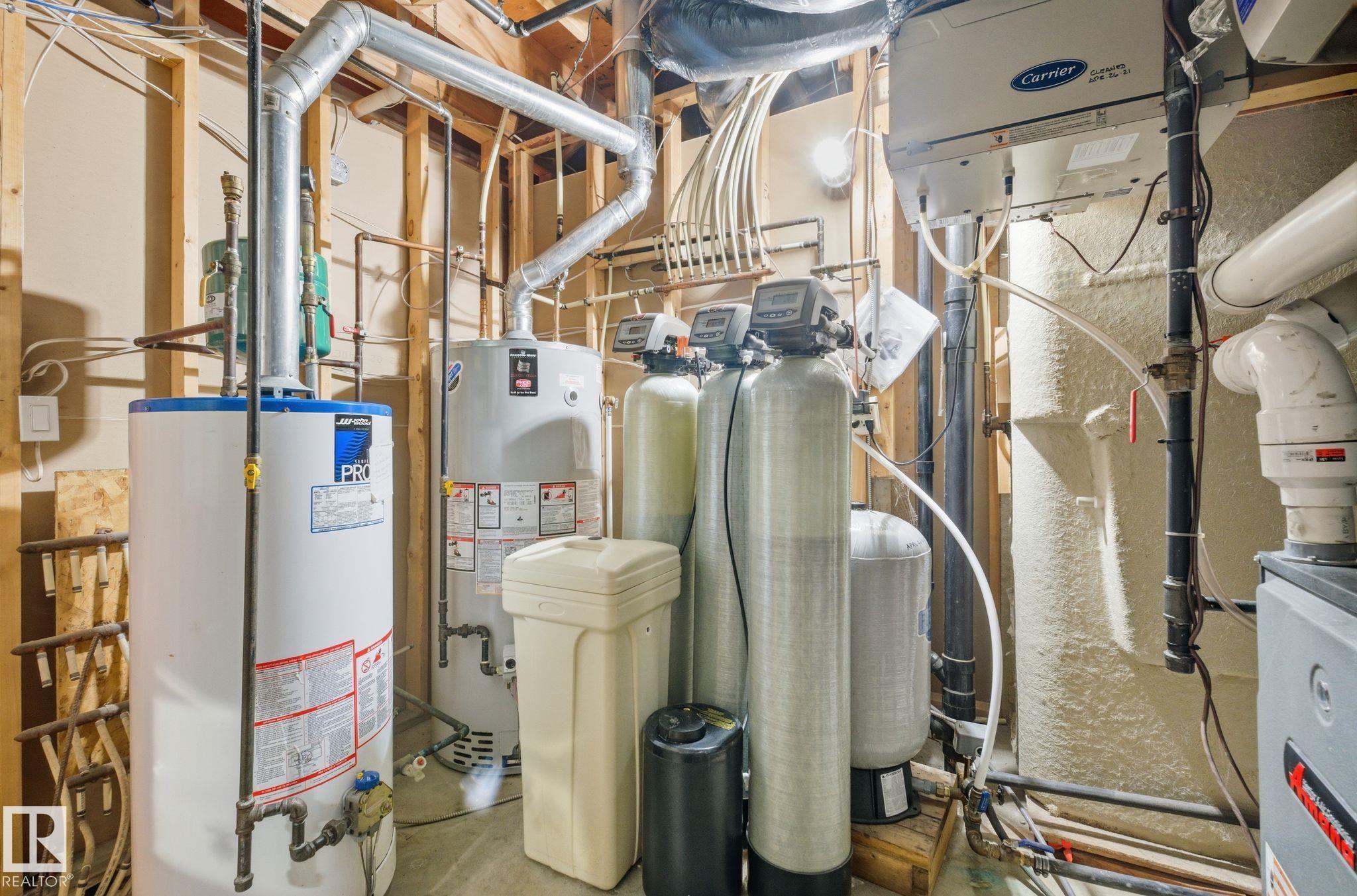 Photo 45 at 22516 Twp Road 572, None, Rural Sturgeon County