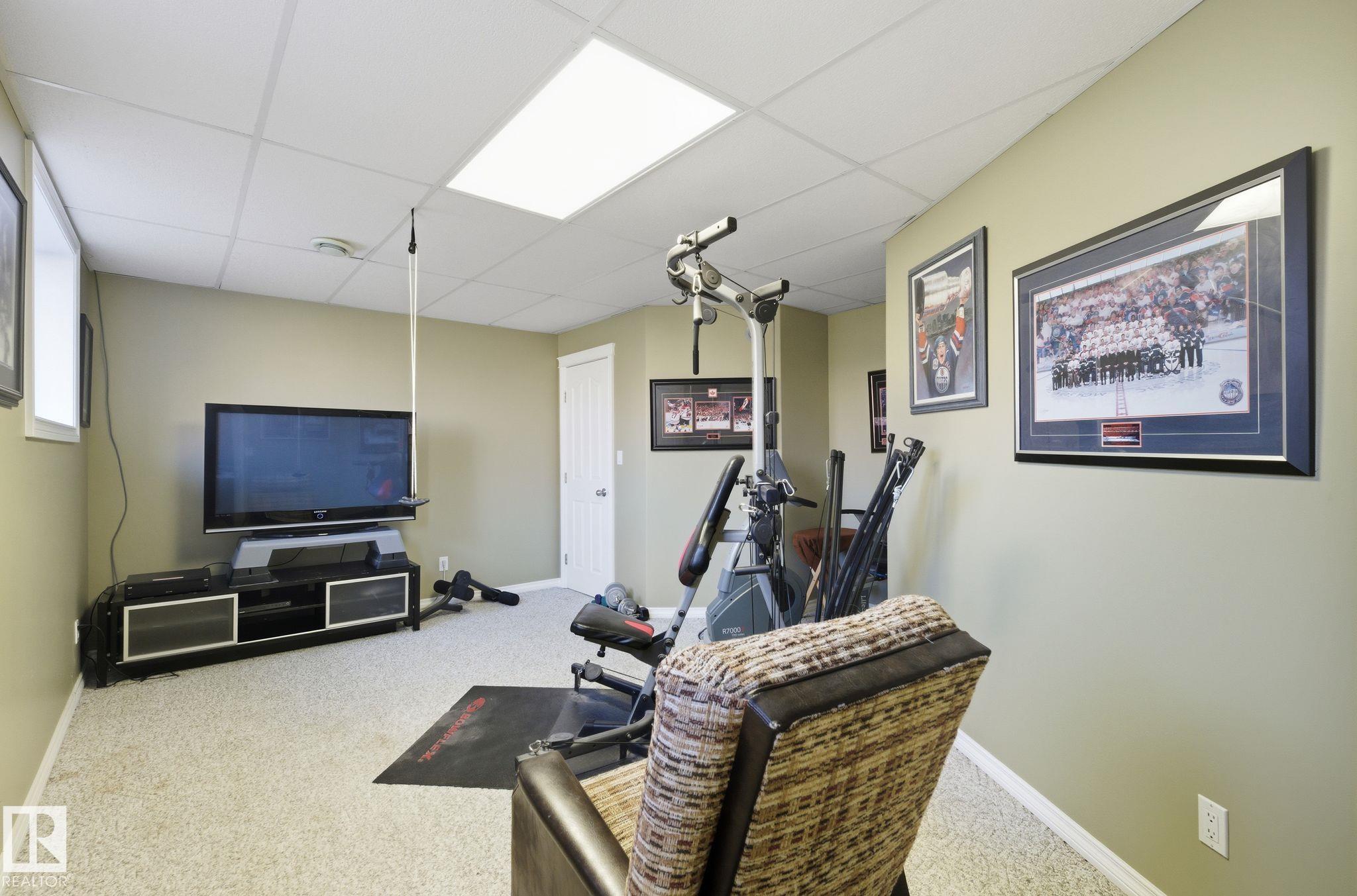 Photo 46 at 22516 Twp Road 572, None, Rural Sturgeon County