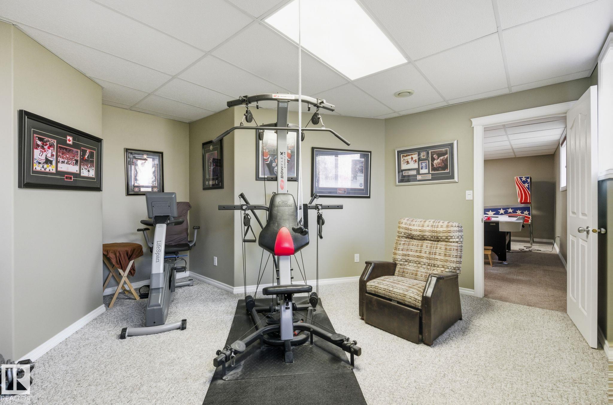 Photo 47 at 22516 Twp Road 572, None, Rural Sturgeon County