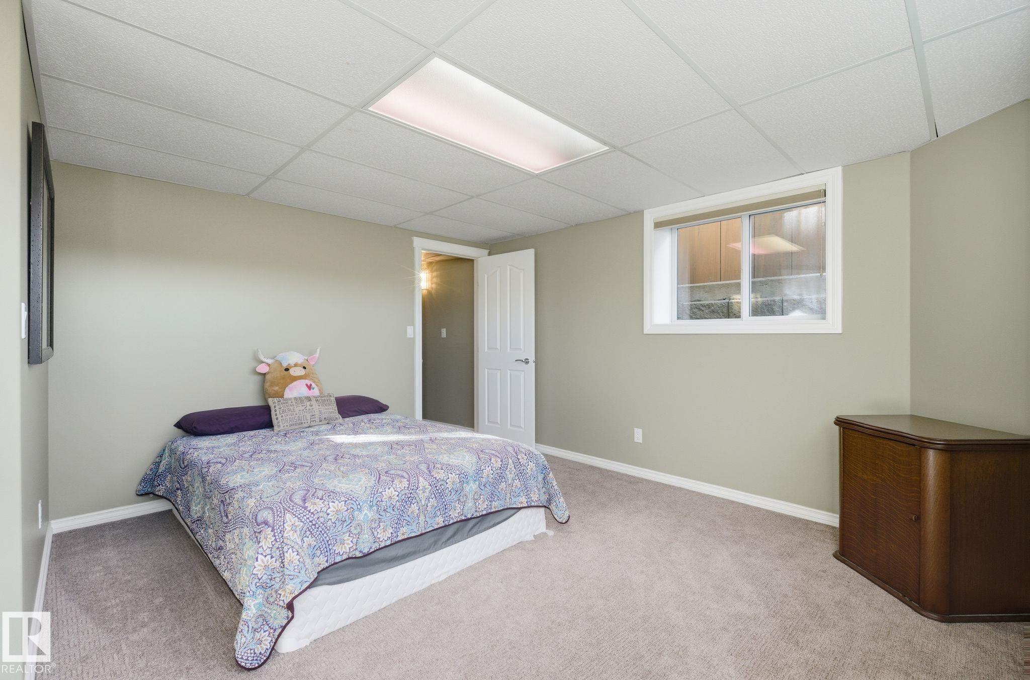 Photo 49 at 22516 Twp Road 572, None, Rural Sturgeon County