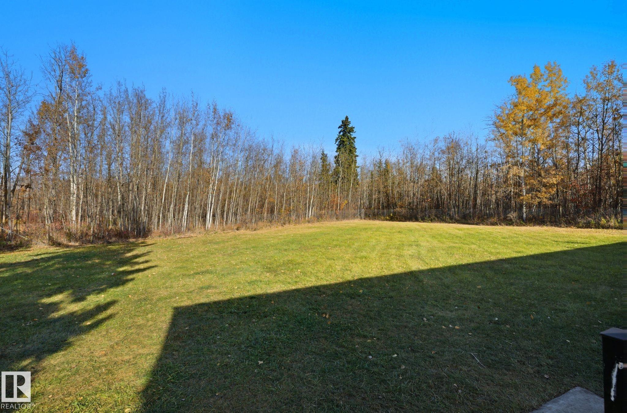 Photo 52 at 22516 Twp Road 572, None, Rural Sturgeon County