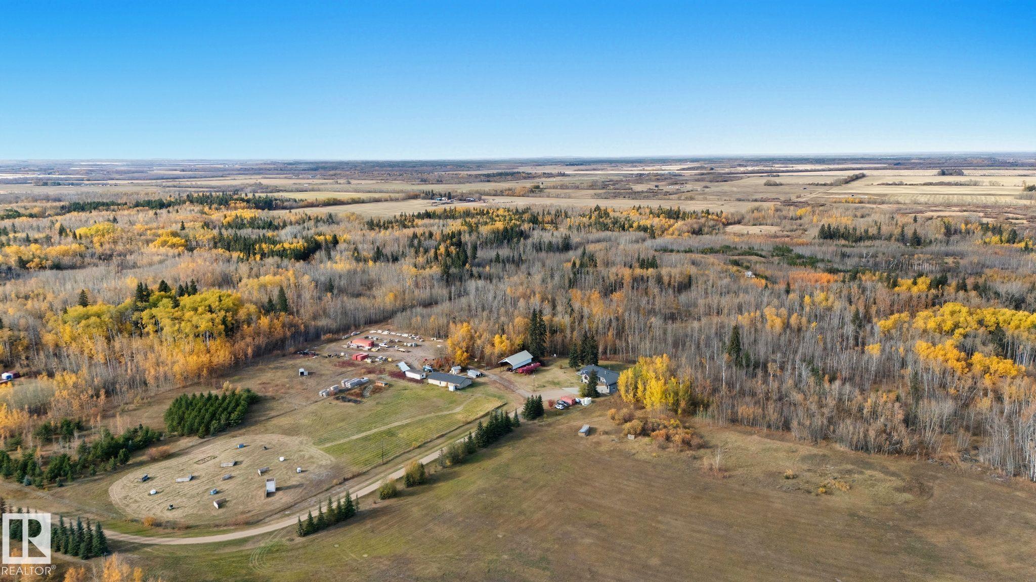 Photo 61 at 22516 Twp Road 572, None, Rural Sturgeon County