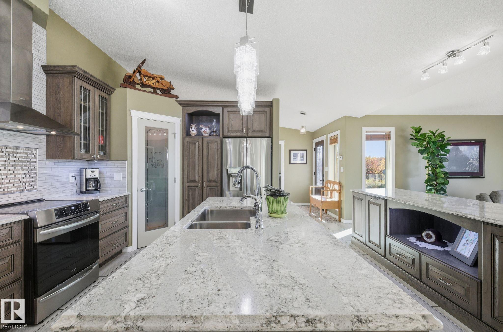 Photo 9 at 22516 Twp Road 572, None, Rural Sturgeon County