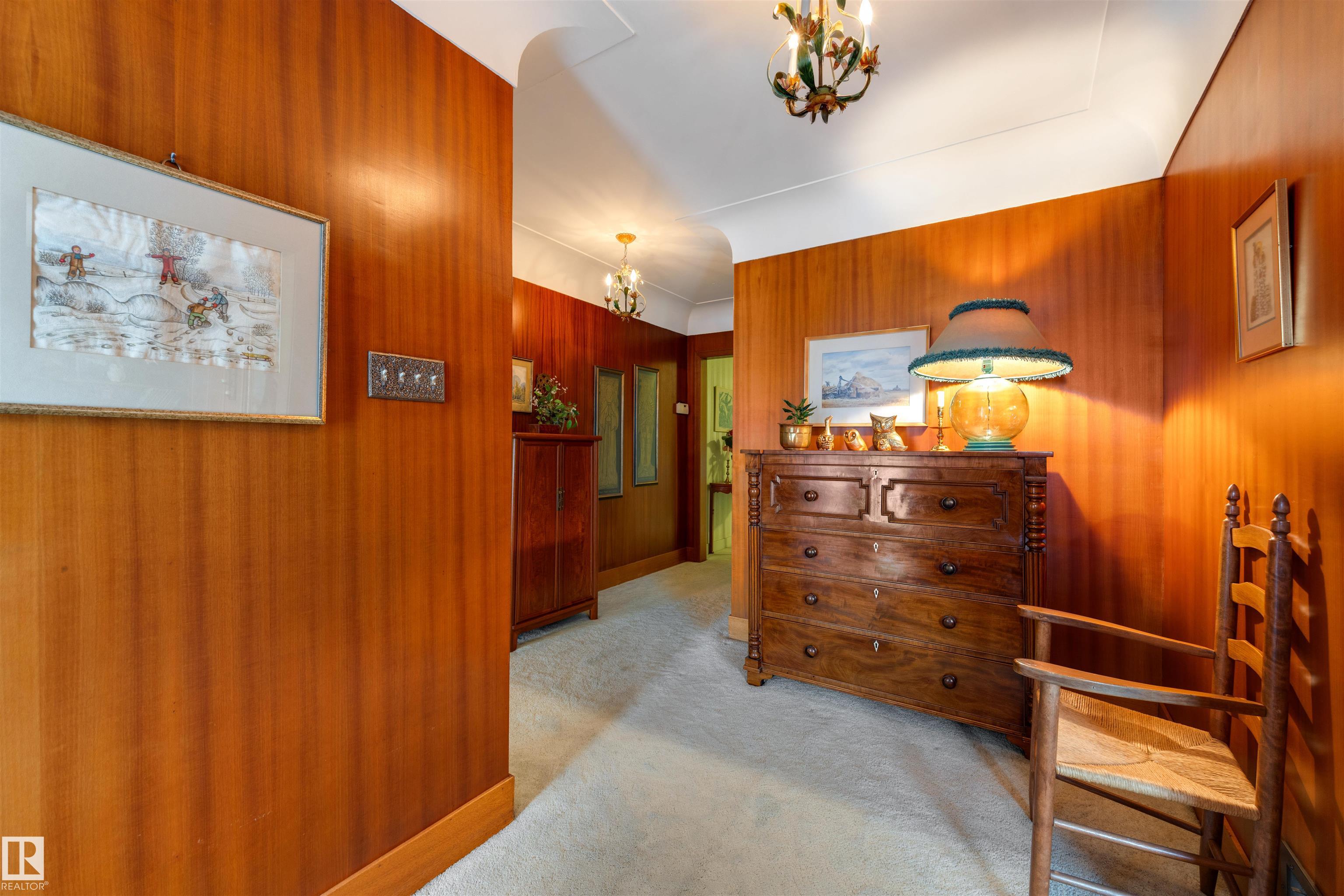 13882 Ravine Drive NW, Glenora, Edmonton