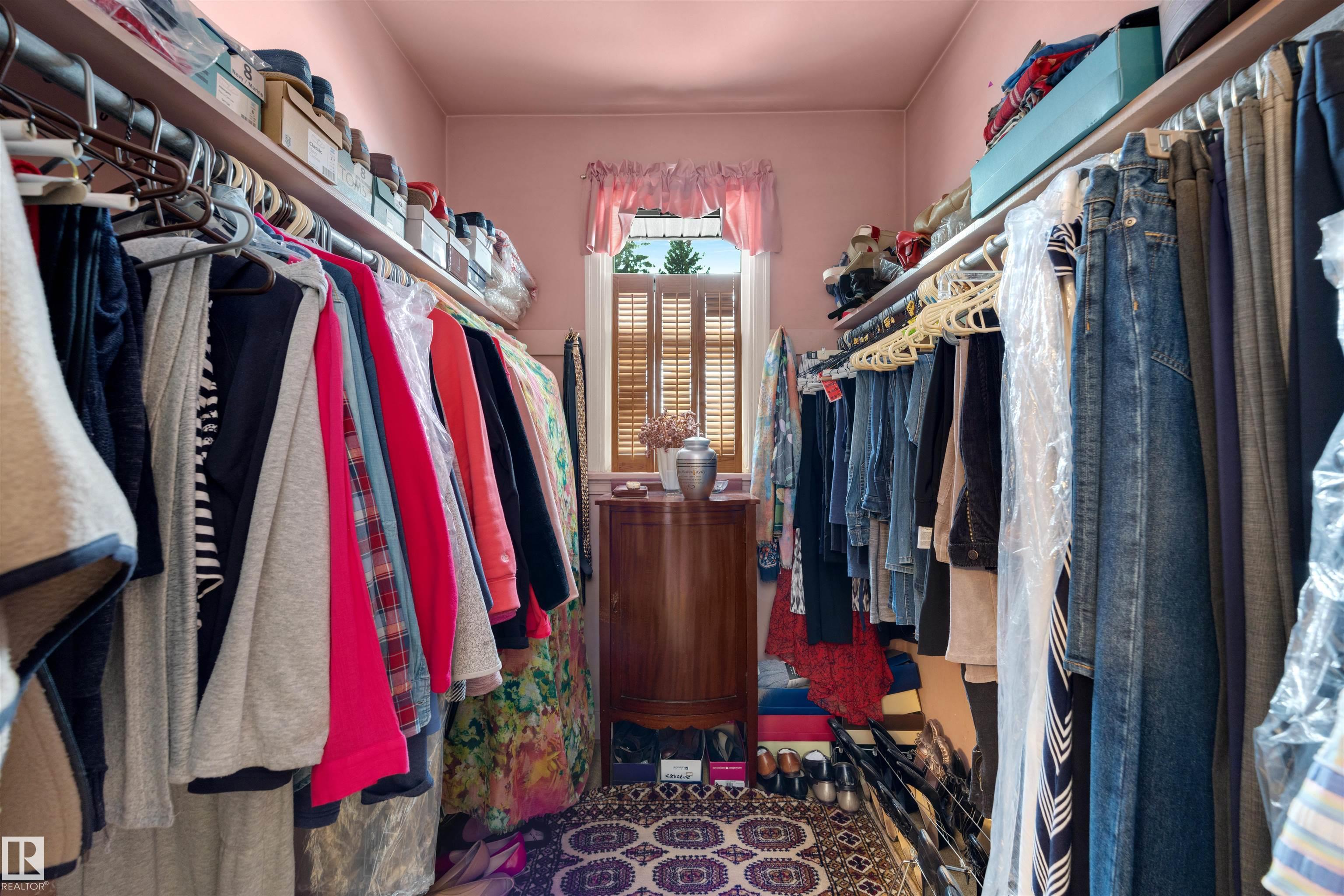 Photo 18 at 13882 Ravine Drive NW, Glenora, Edmonton