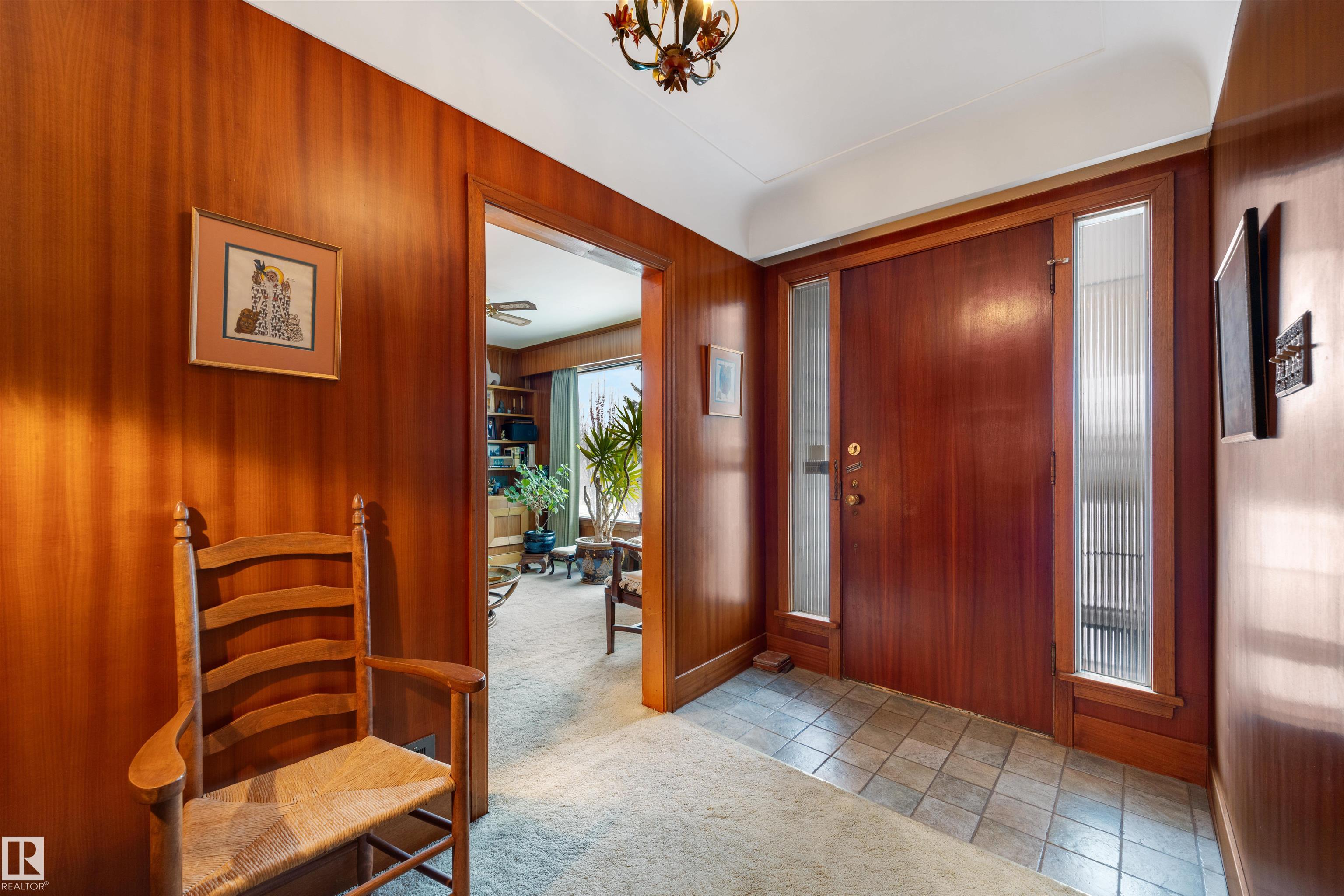 13882 Ravine Drive NW, Glenora, Edmonton