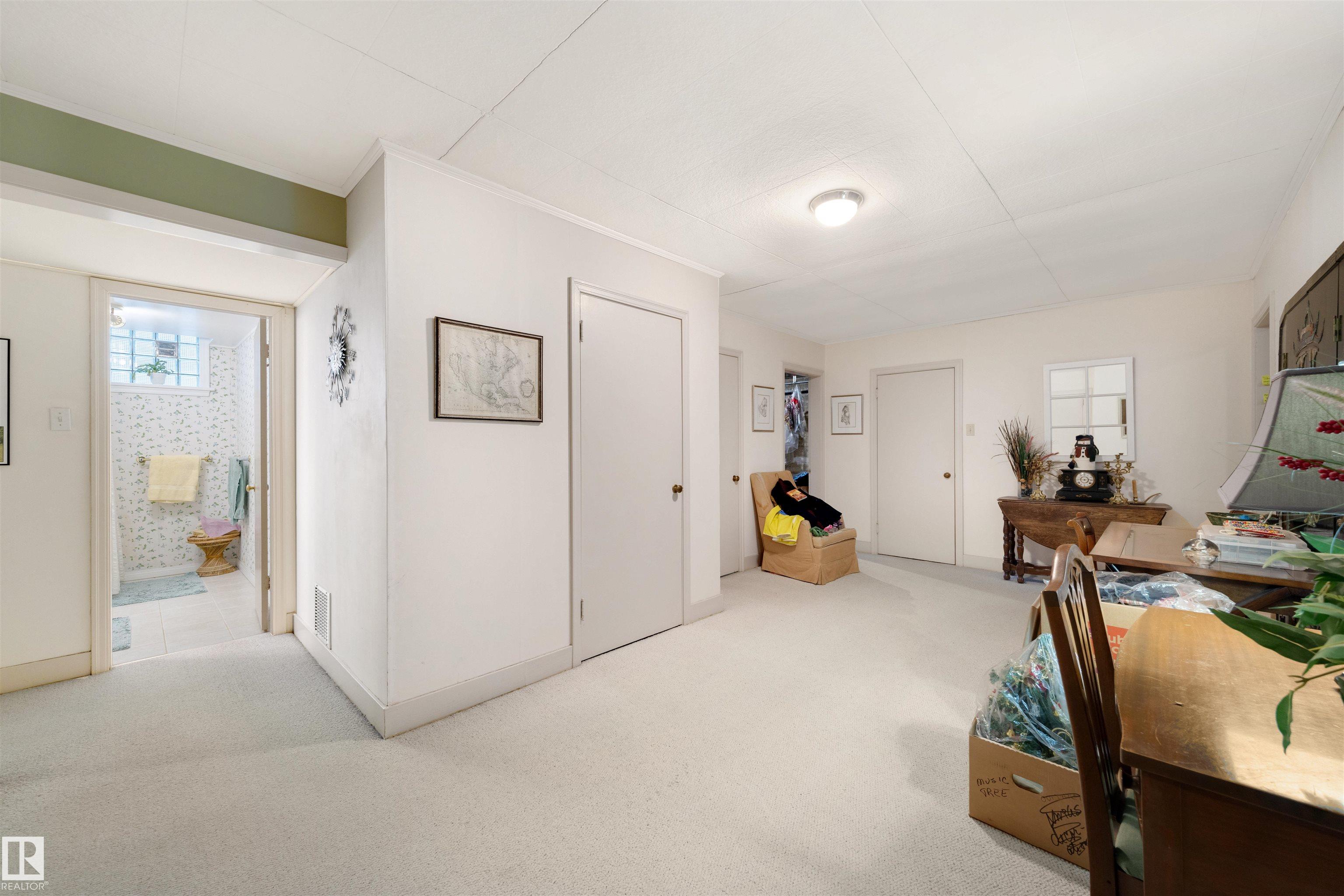 Photo 22 at 13882 Ravine Drive NW, Glenora, Edmonton