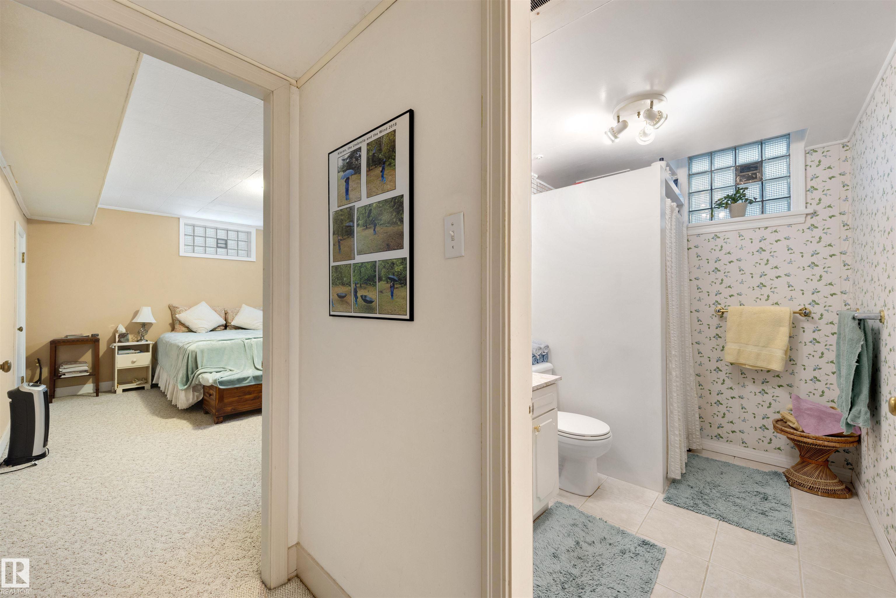 Photo 24 at 13882 Ravine Drive NW, Glenora, Edmonton