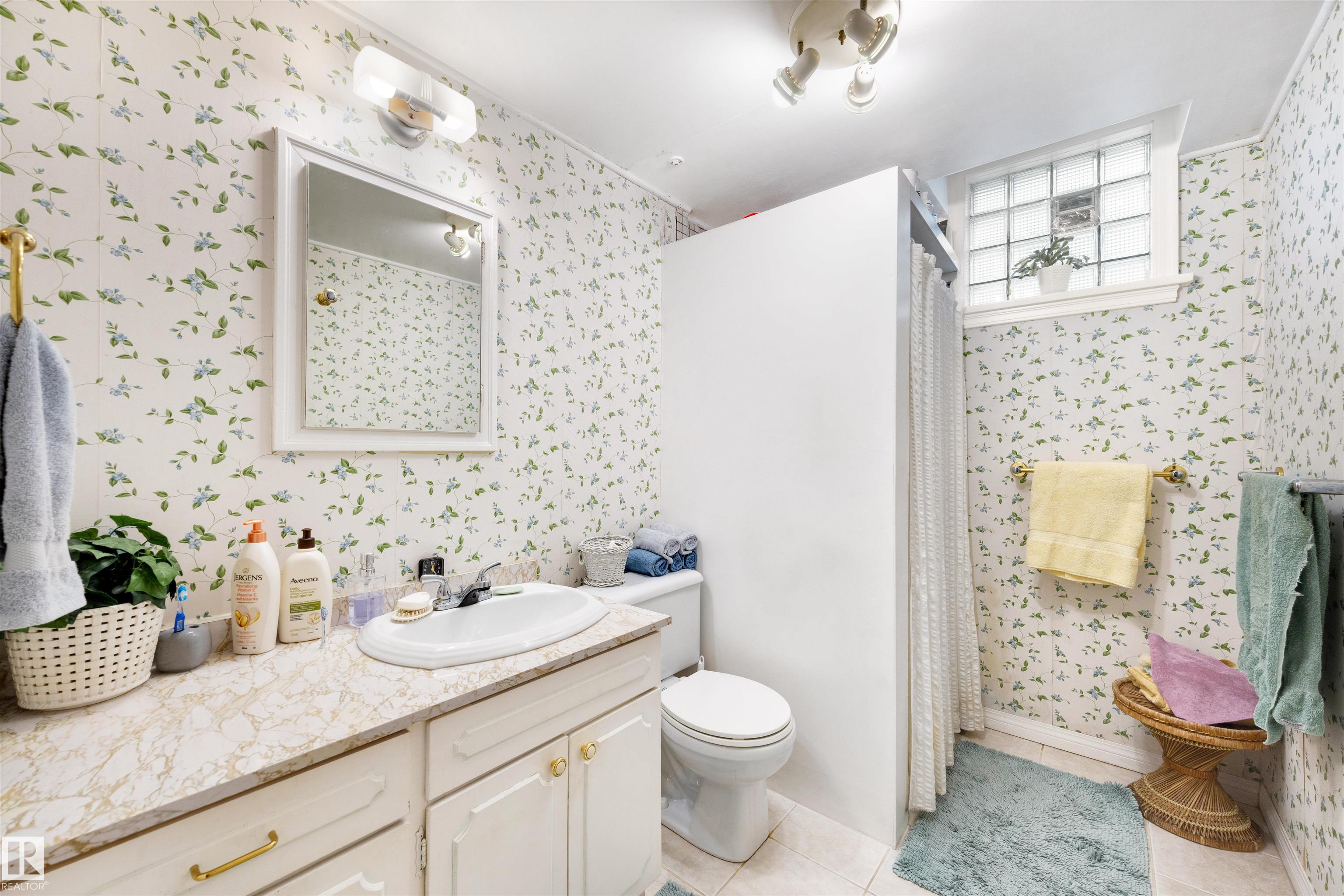 Photo 25 at 13882 Ravine Drive NW, Glenora, Edmonton