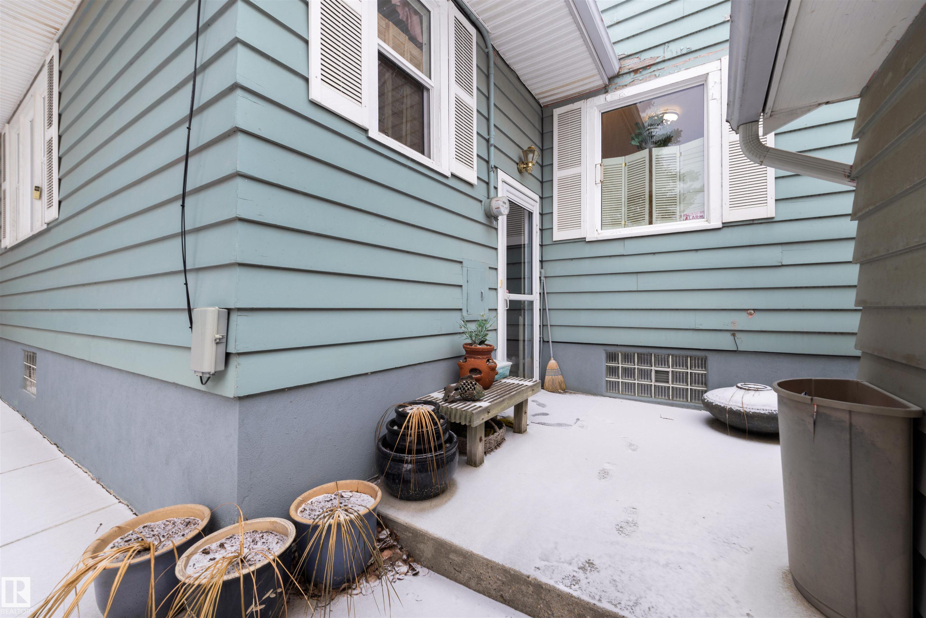 Photo 33 at 13882 Ravine Drive NW, Glenora, Edmonton