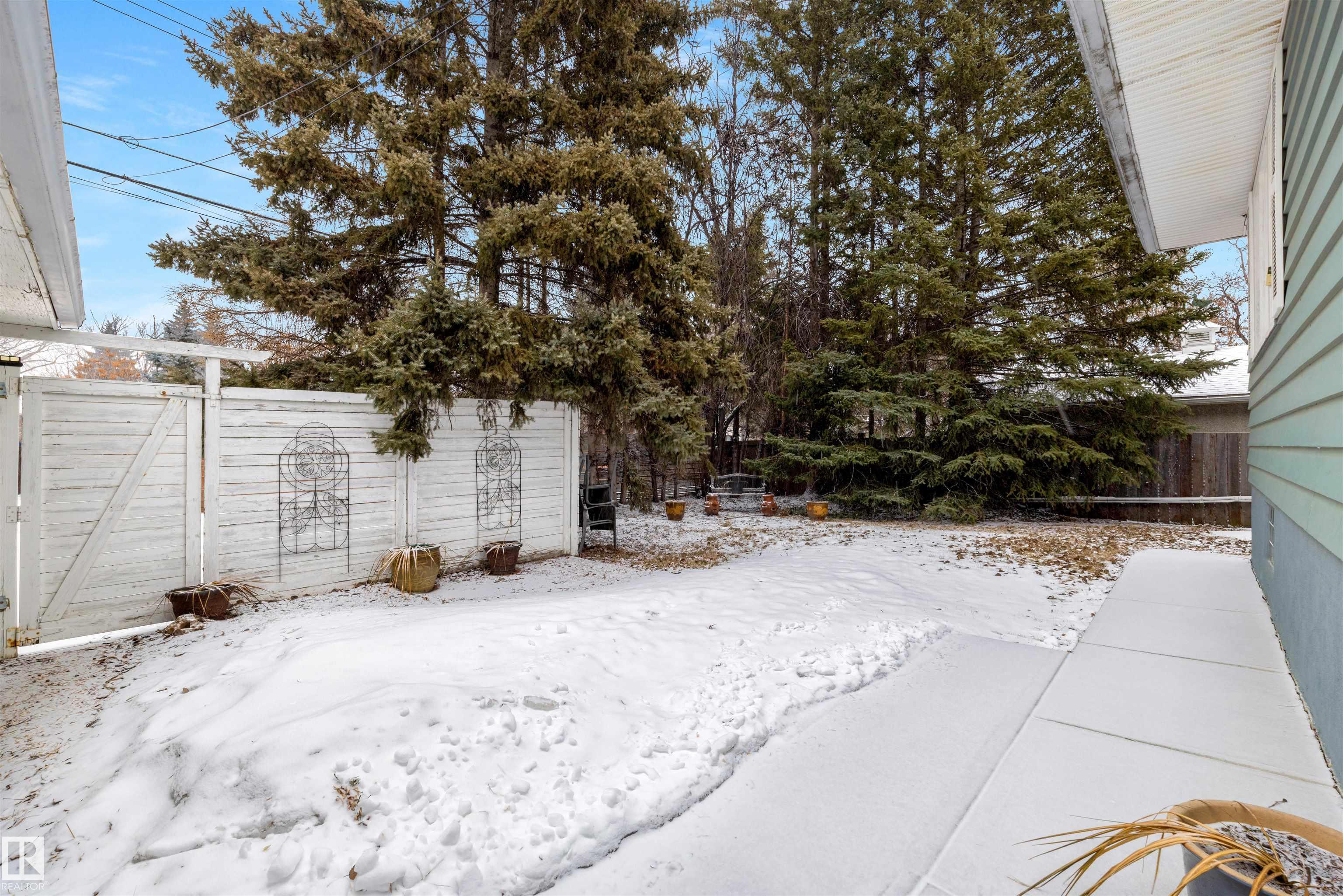 Photo 34 at 13882 Ravine Drive NW, Glenora, Edmonton