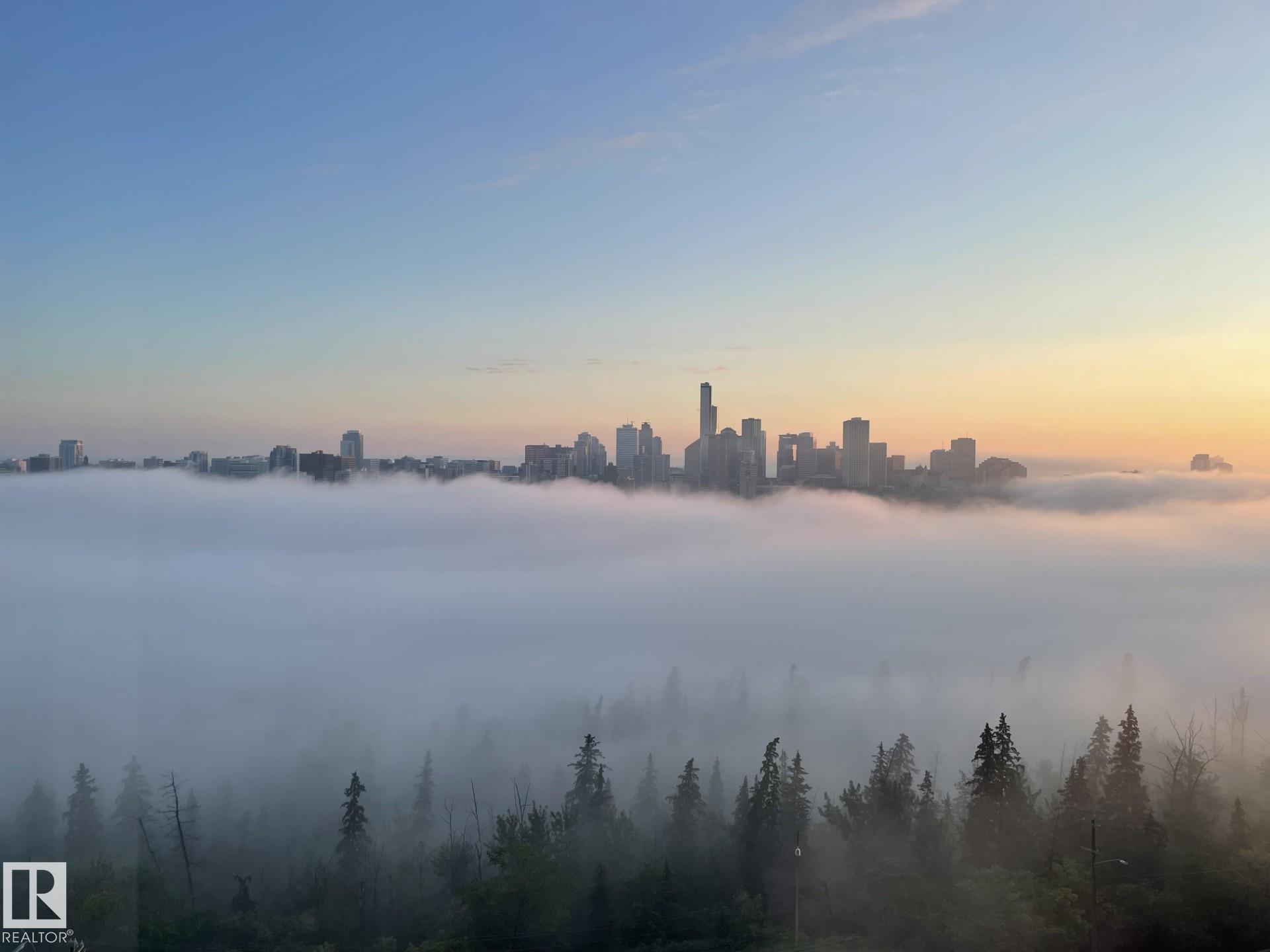 Picture for #1307 10149 SASKATCHEWAN DR NW