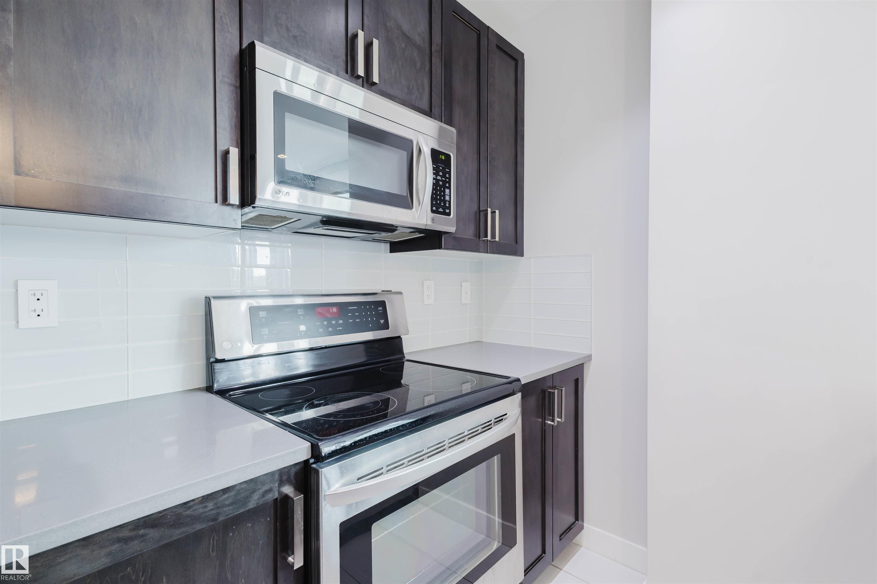 Photo 16 at 502 - 10238 103 Street NW, Downtown, Edmonton