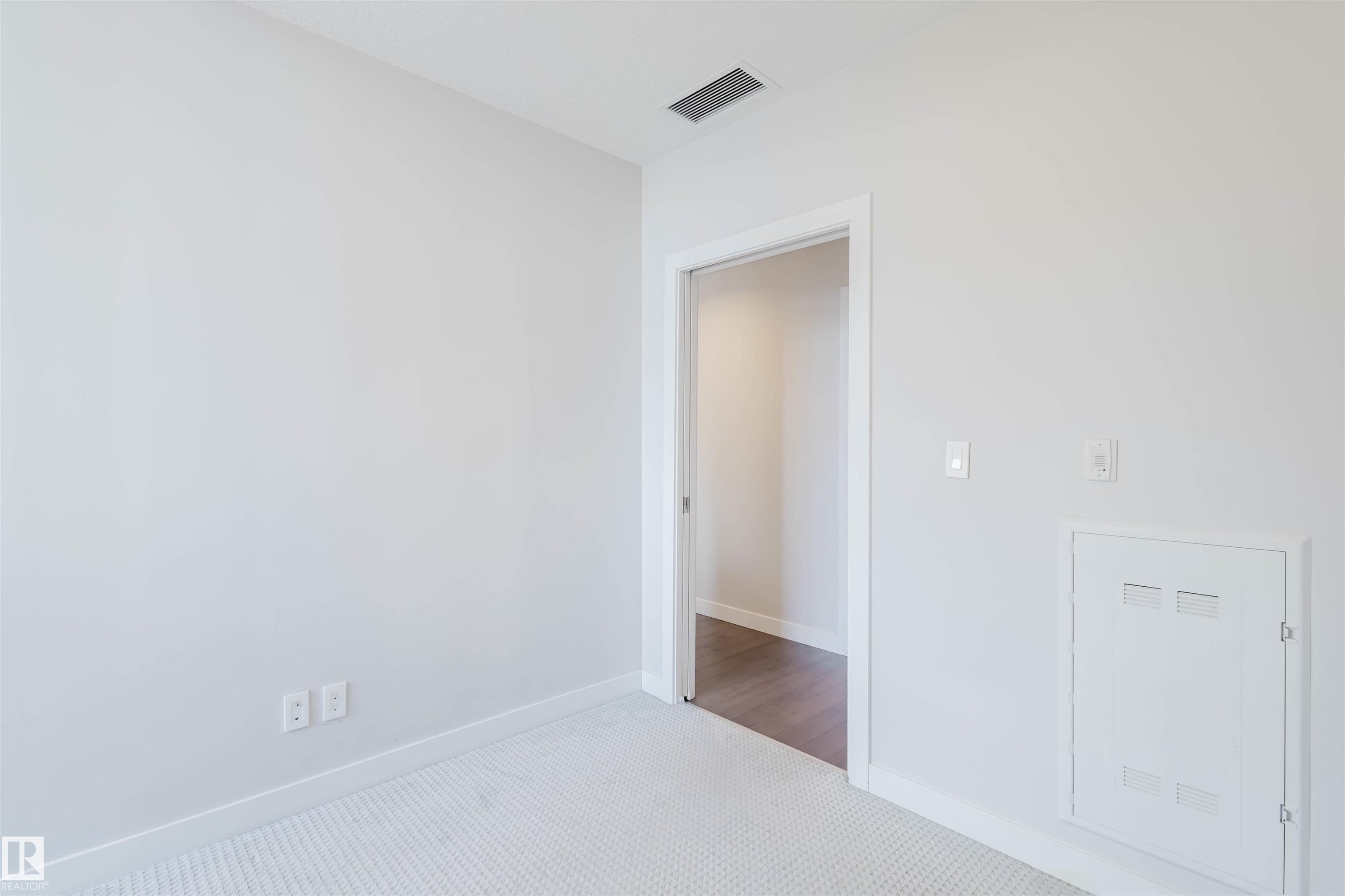 Photo 19 at 502 - 10238 103 Street NW, Downtown, Edmonton