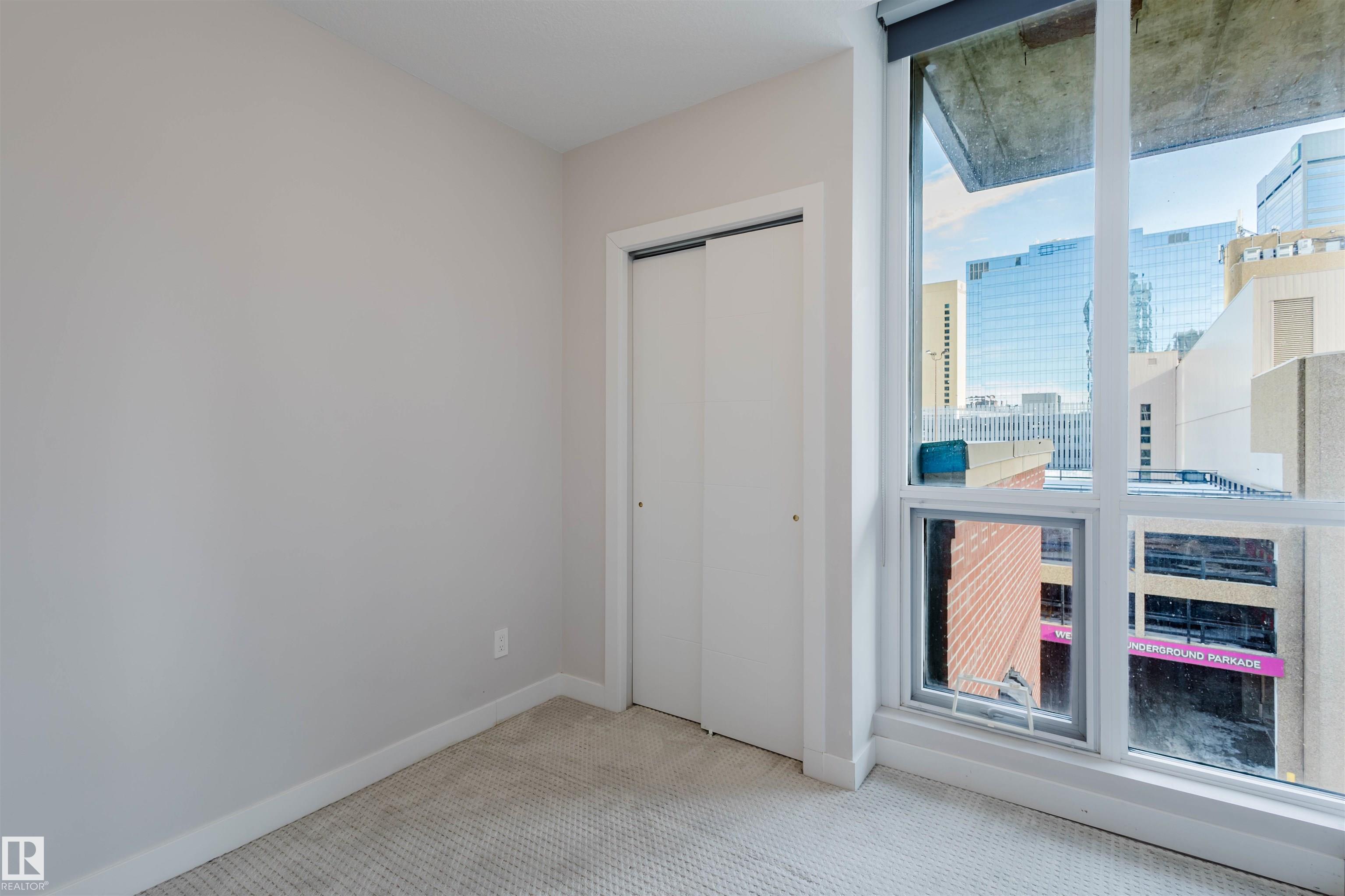 Photo 20 at 502 - 10238 103 Street NW, Downtown, Edmonton