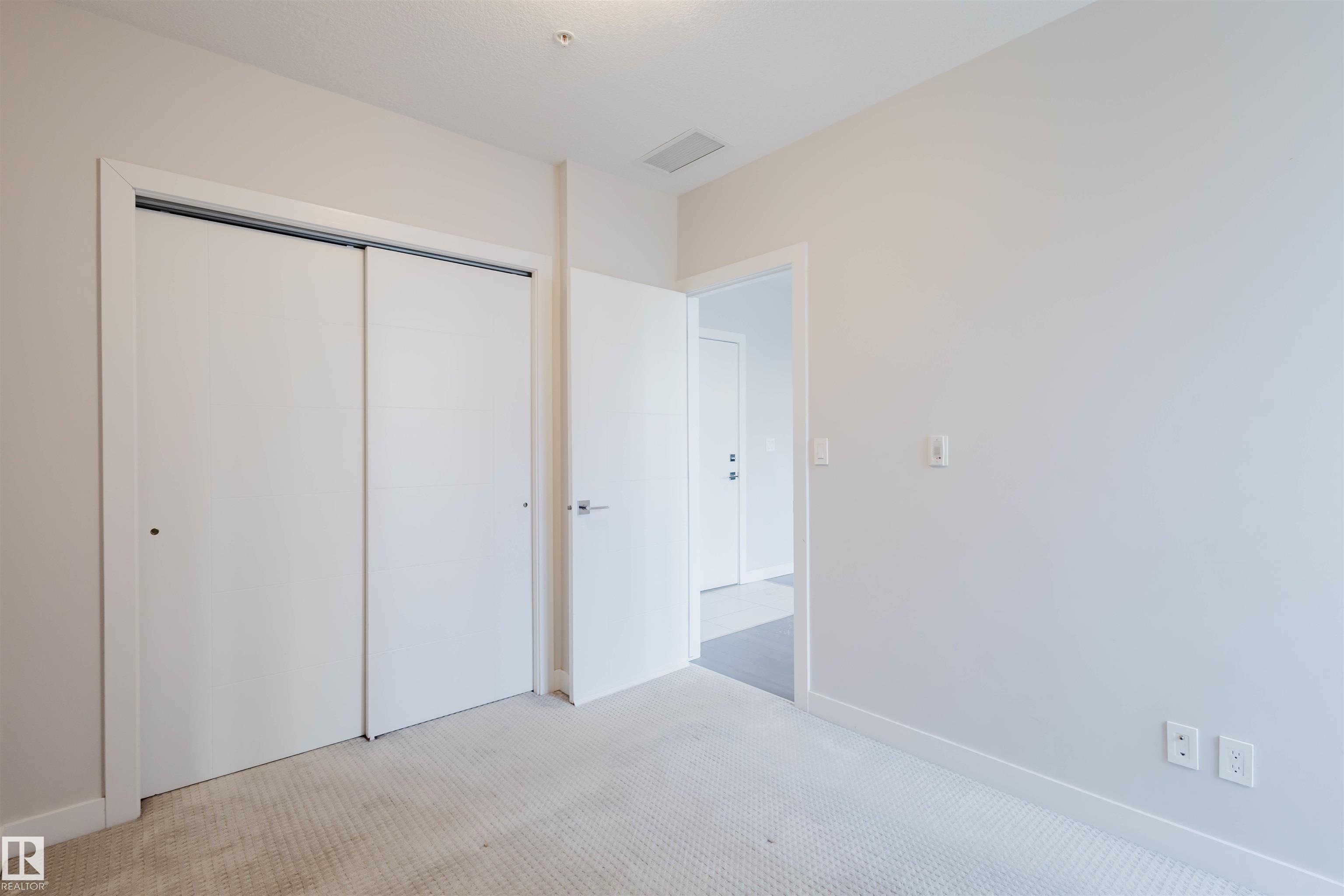 Photo 21 at 502 - 10238 103 Street NW, Downtown, Edmonton