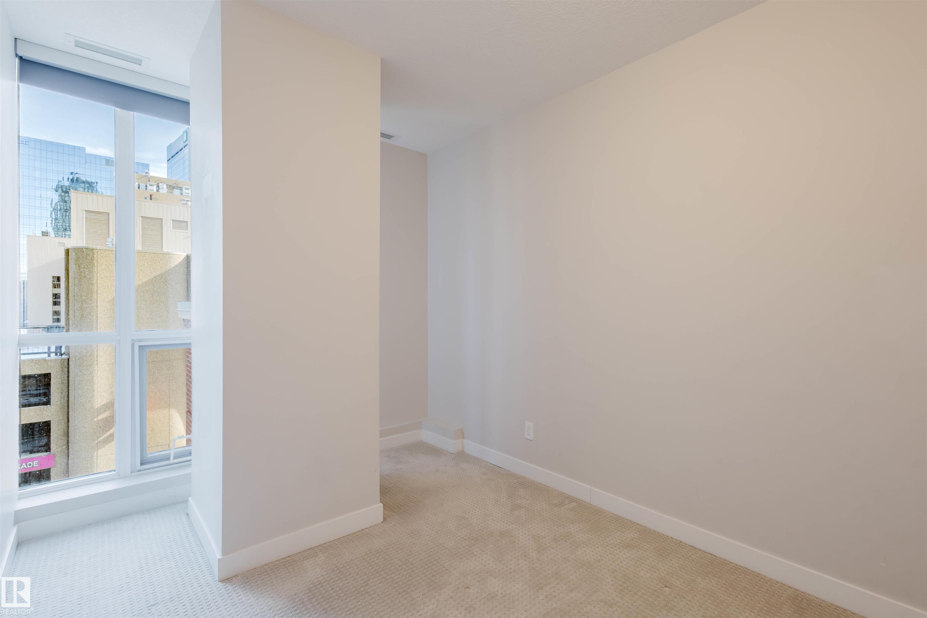 Photo 22 at 502 - 10238 103 Street NW, Downtown, Edmonton