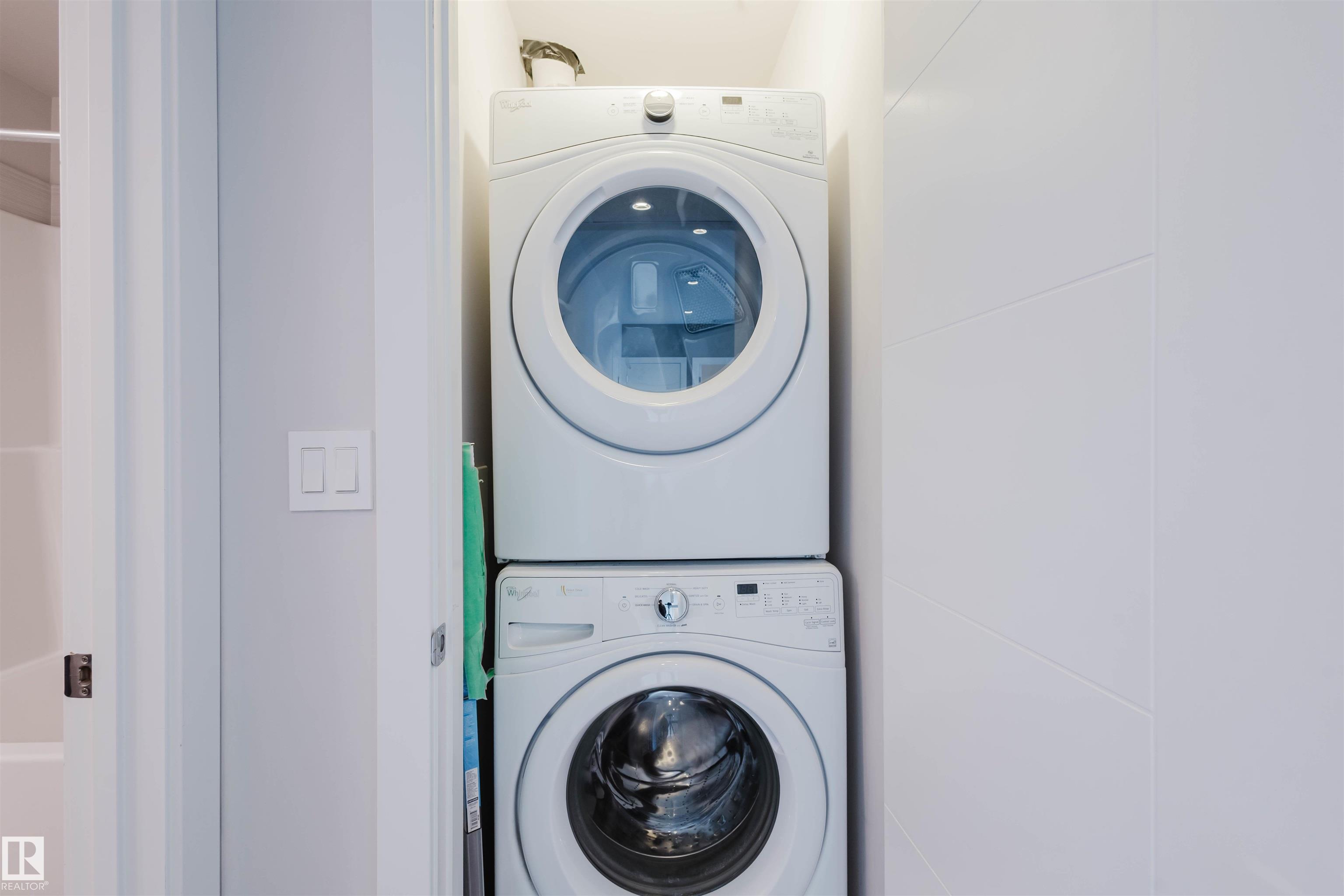 Photo 23 at 502 - 10238 103 Street NW, Downtown, Edmonton