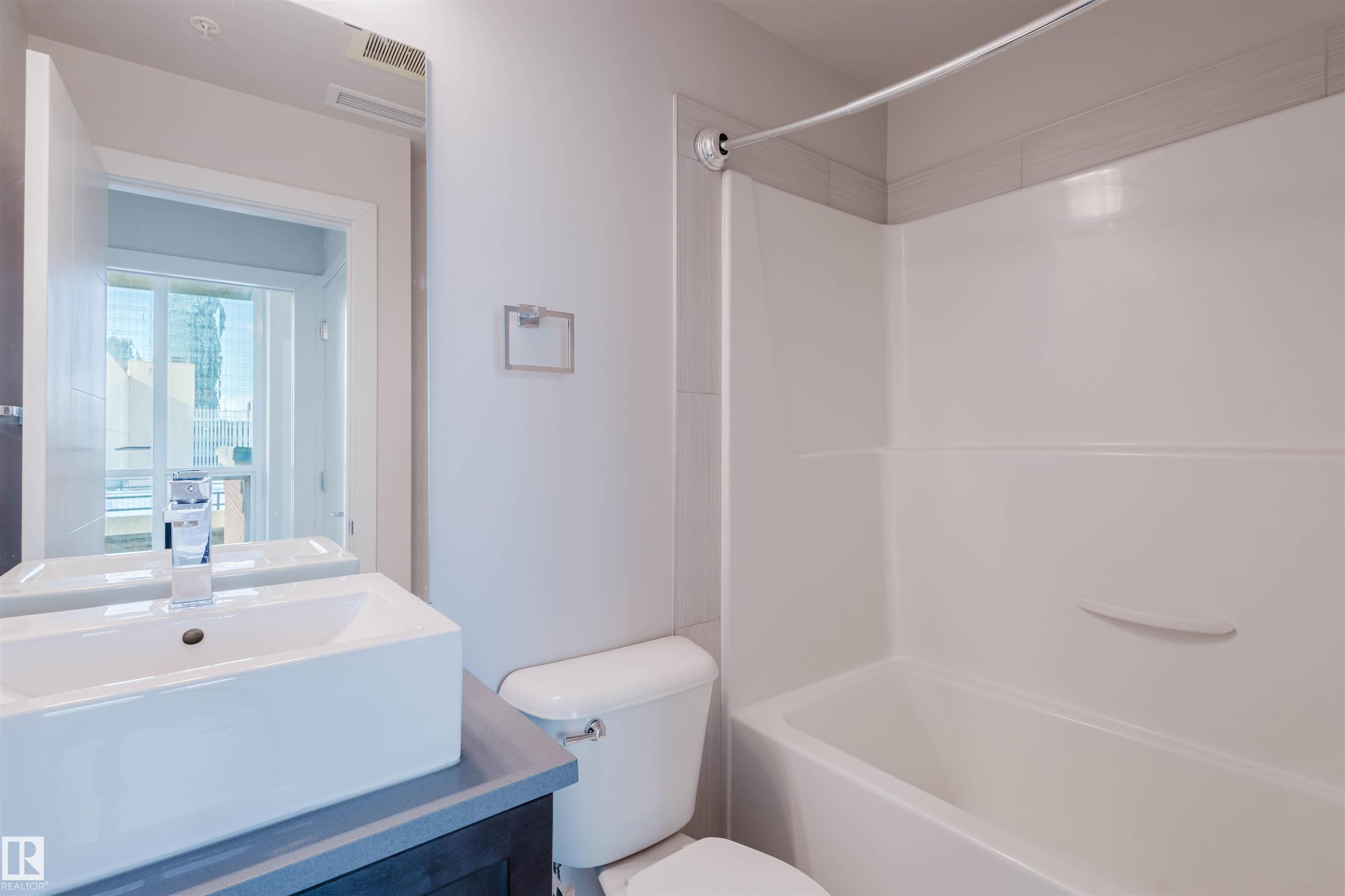 Photo 24 at 502 - 10238 103 Street NW, Downtown, Edmonton