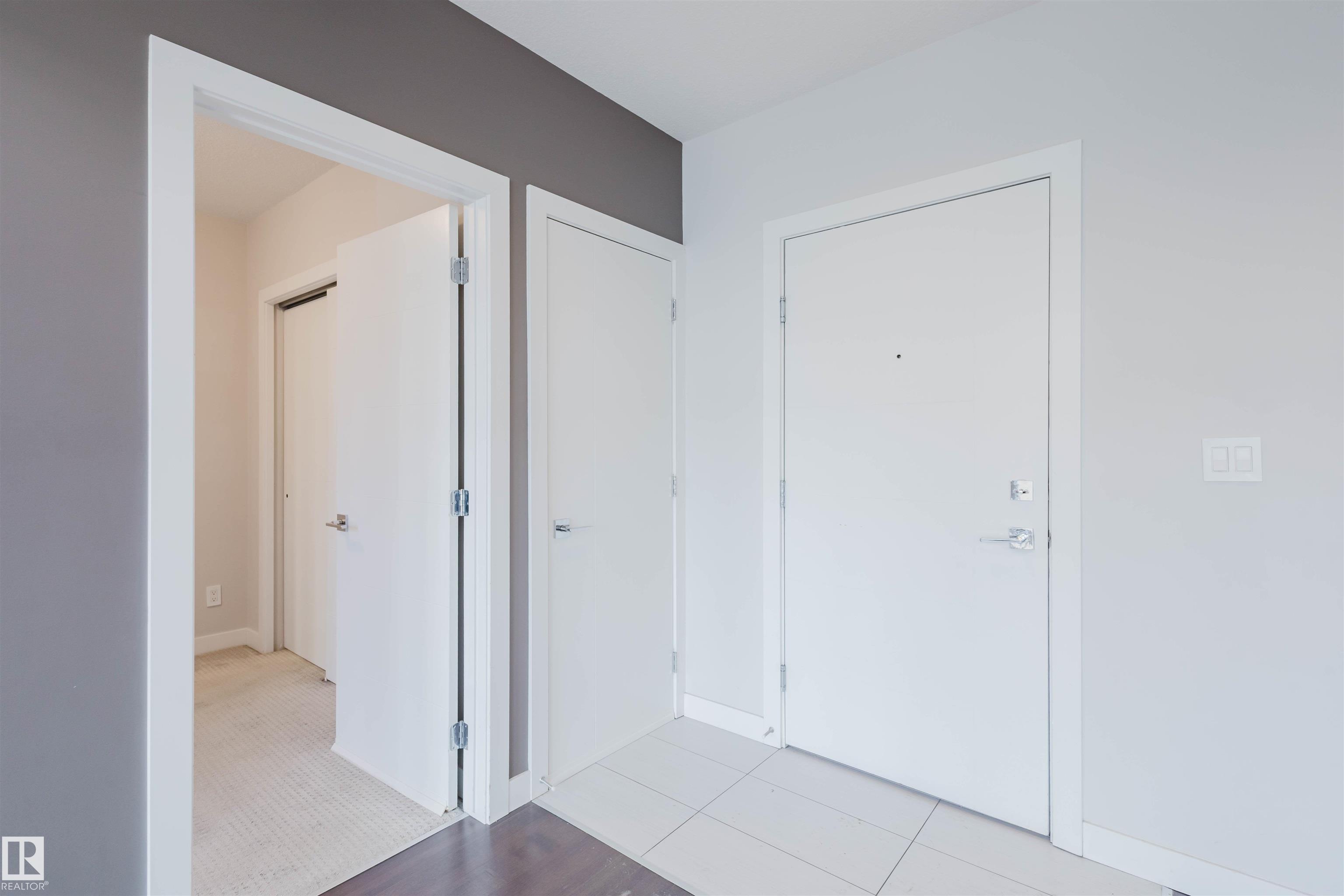 Photo 7 at 502 - 10238 103 Street NW, Downtown, Edmonton