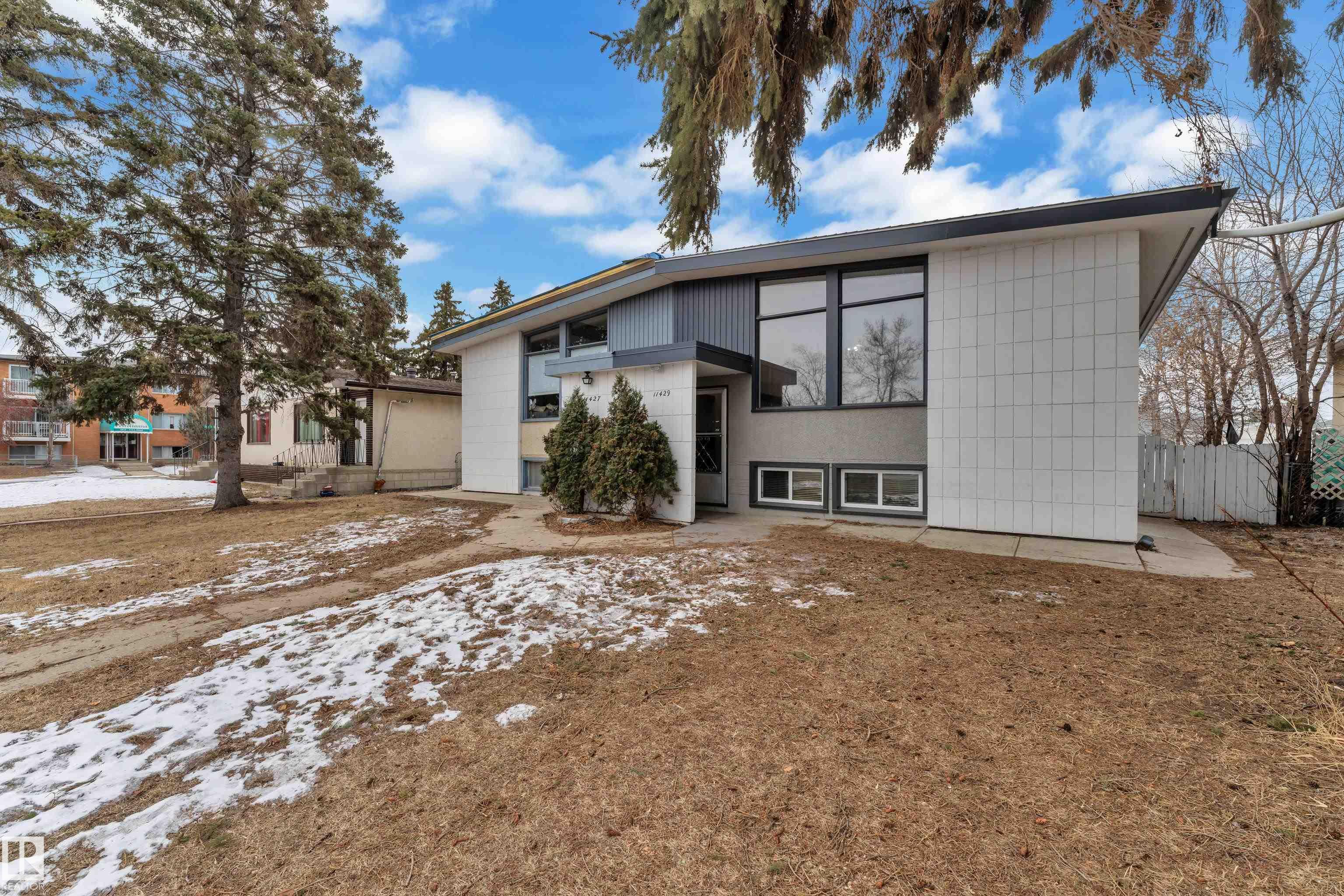 Picture for 11429 39 AV NW