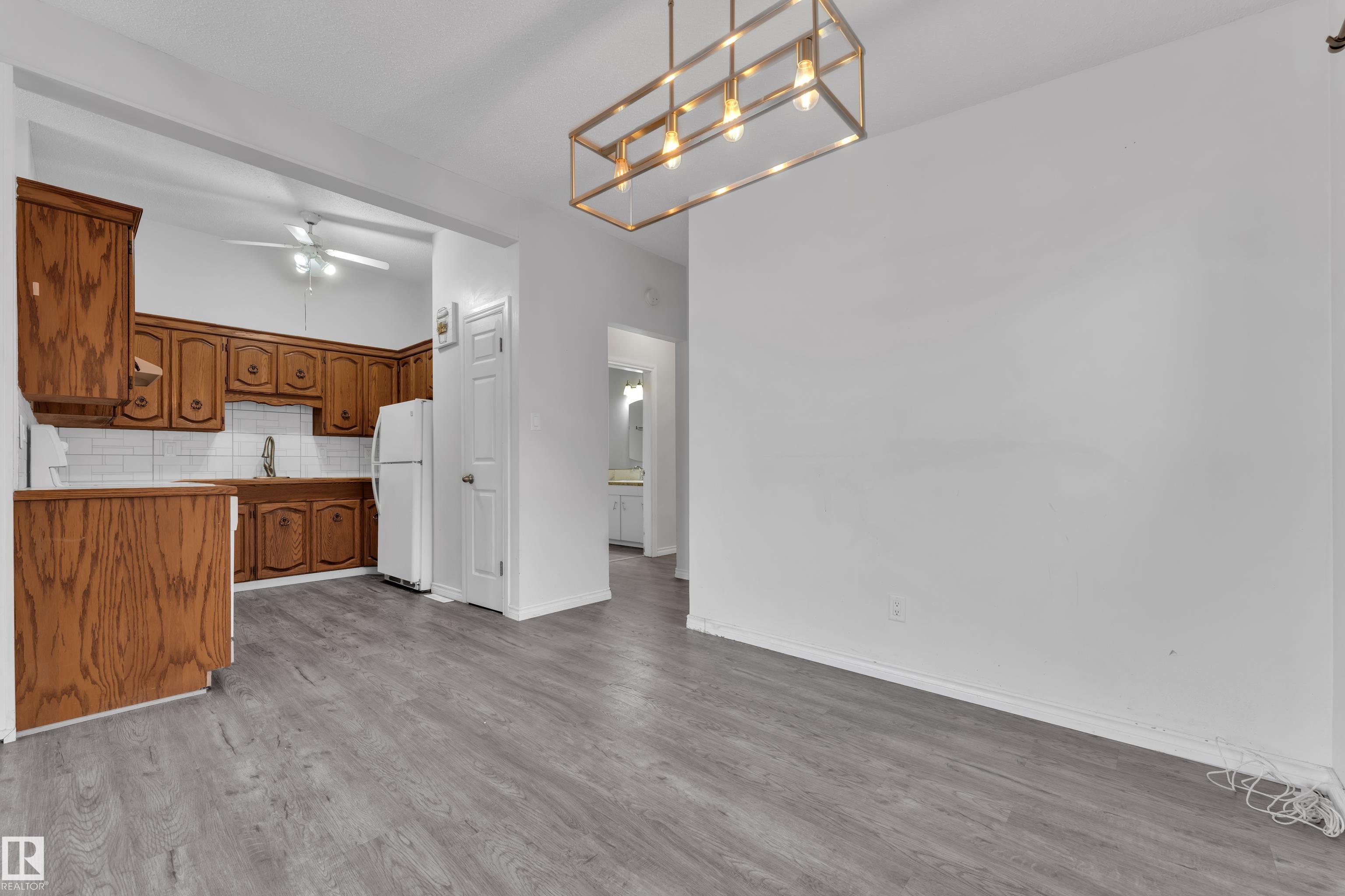 Photo 16 at 11429 39 Avenue NW, Greenfield, Edmonton