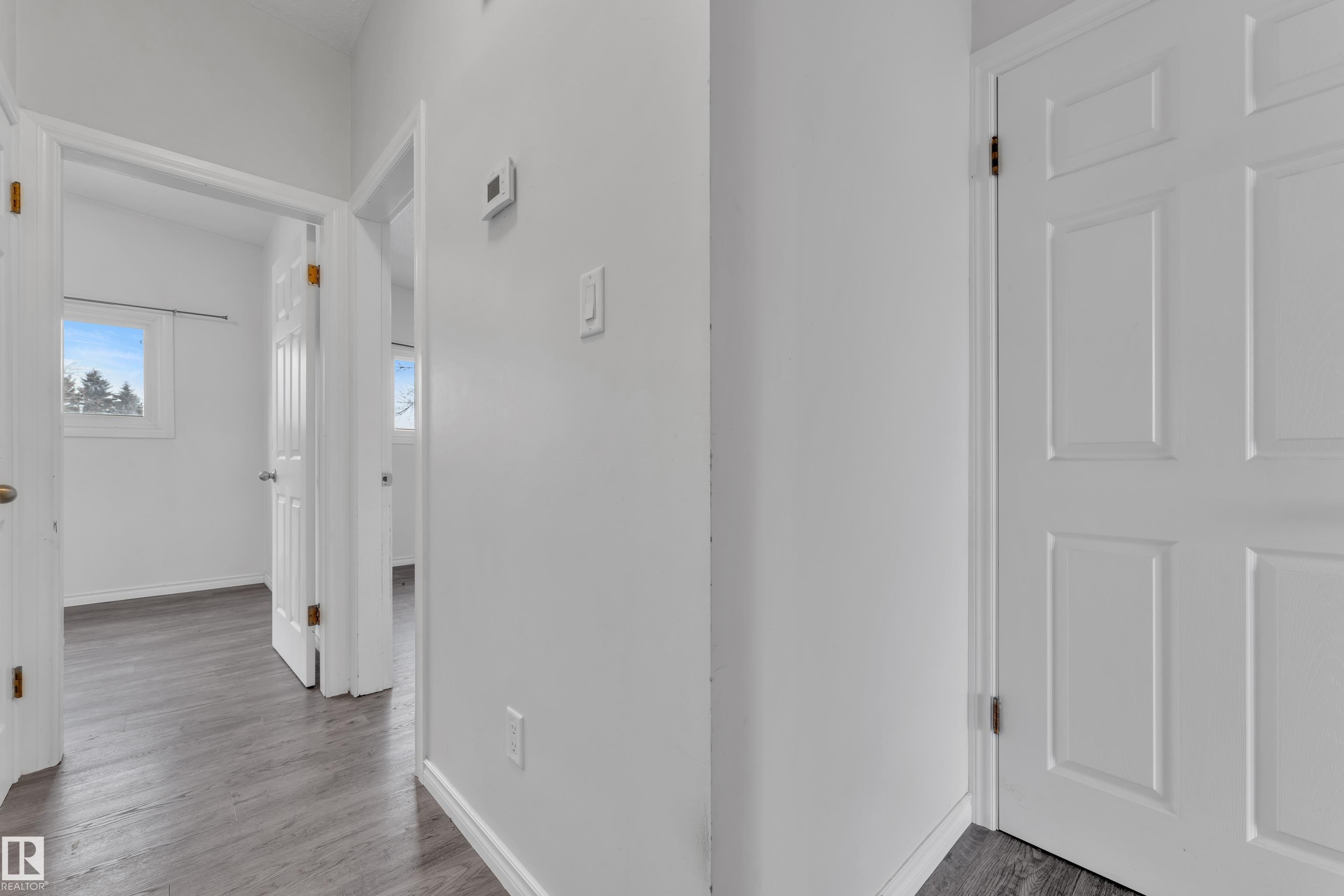 Photo 17 at 11429 39 Avenue NW, Greenfield, Edmonton