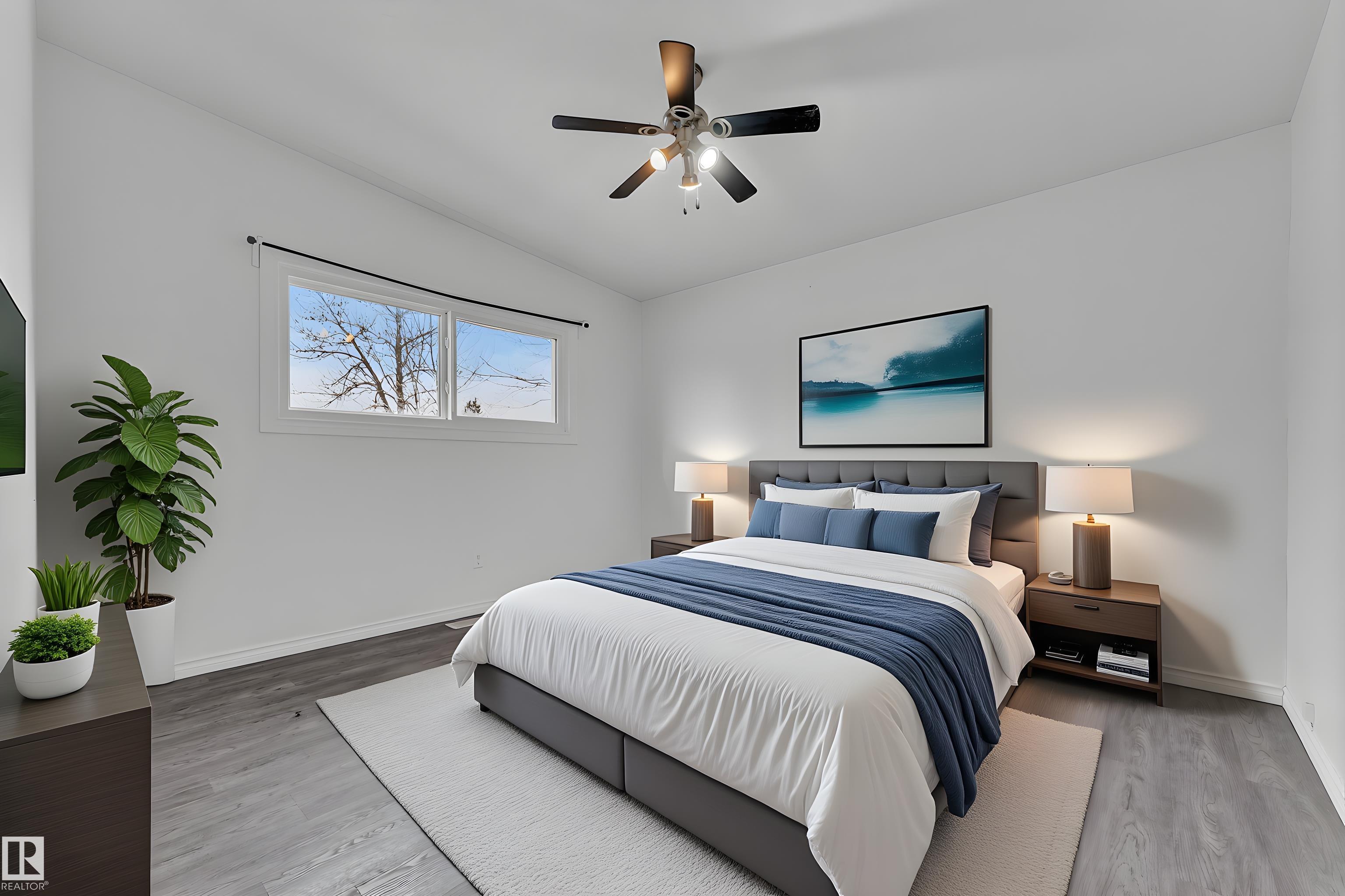 Photo 21 at 11429 39 Avenue NW, Greenfield, Edmonton