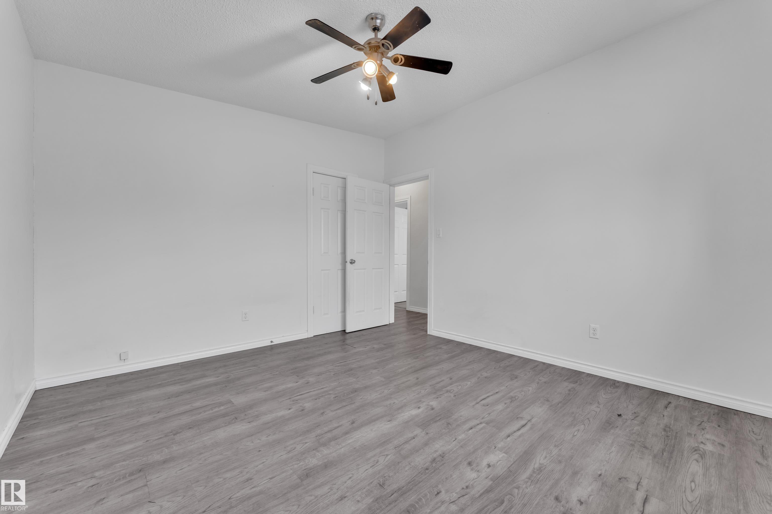 Photo 22 at 11429 39 Avenue NW, Greenfield, Edmonton