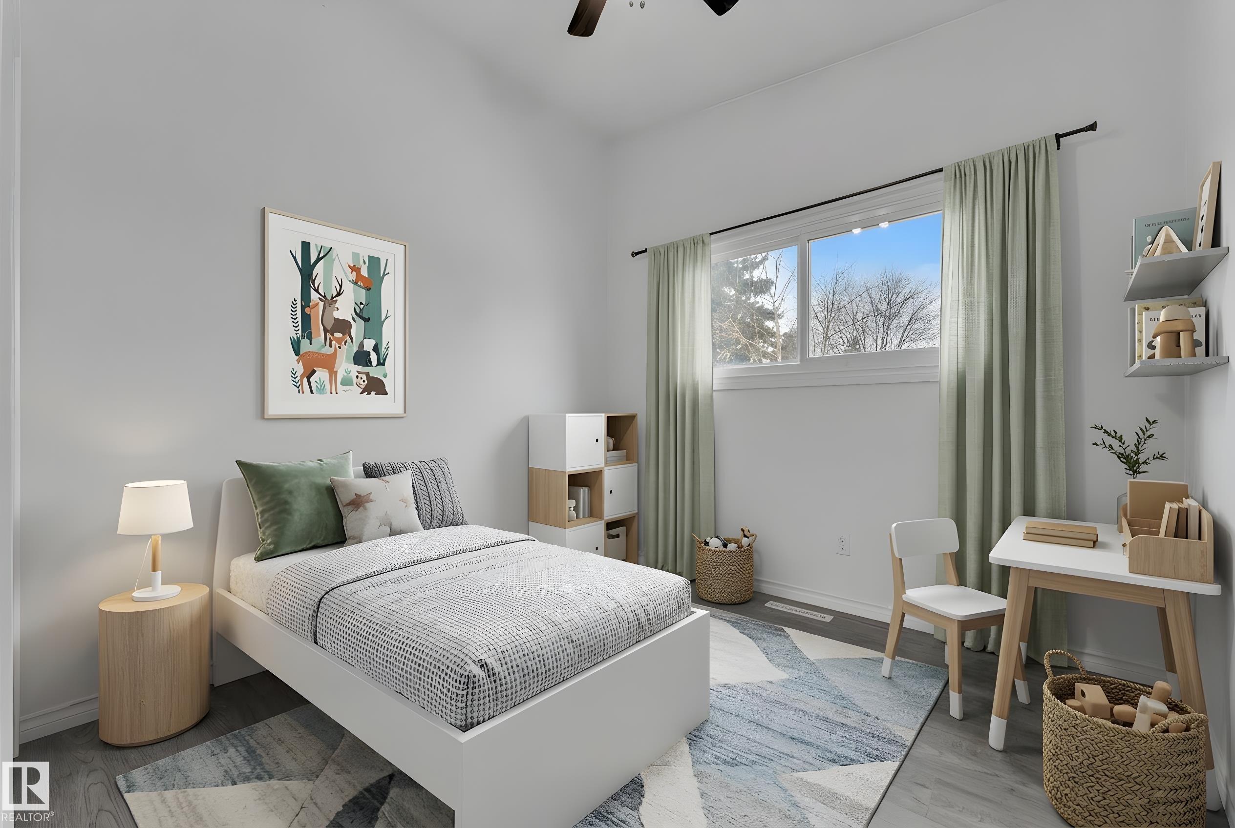 Photo 24 at 11429 39 Avenue NW, Greenfield, Edmonton