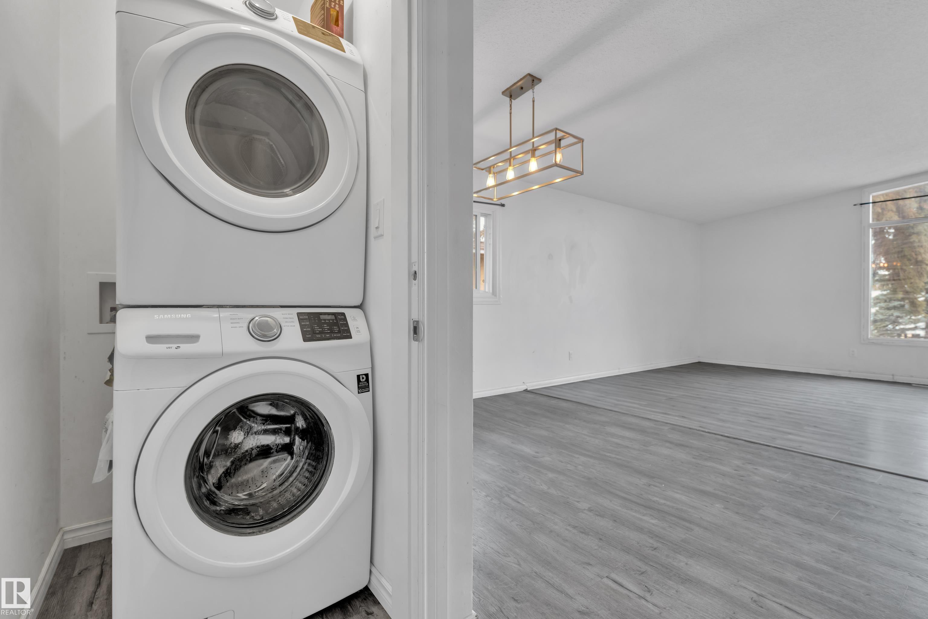 Photo 26 at 11429 39 Avenue NW, Greenfield, Edmonton